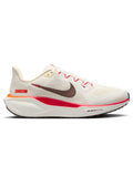NIKE Обувки W AIR ZOOM PEGASUS 41