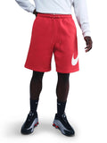 NIKE Къси панталони M N K CLUB BB SHORT GX