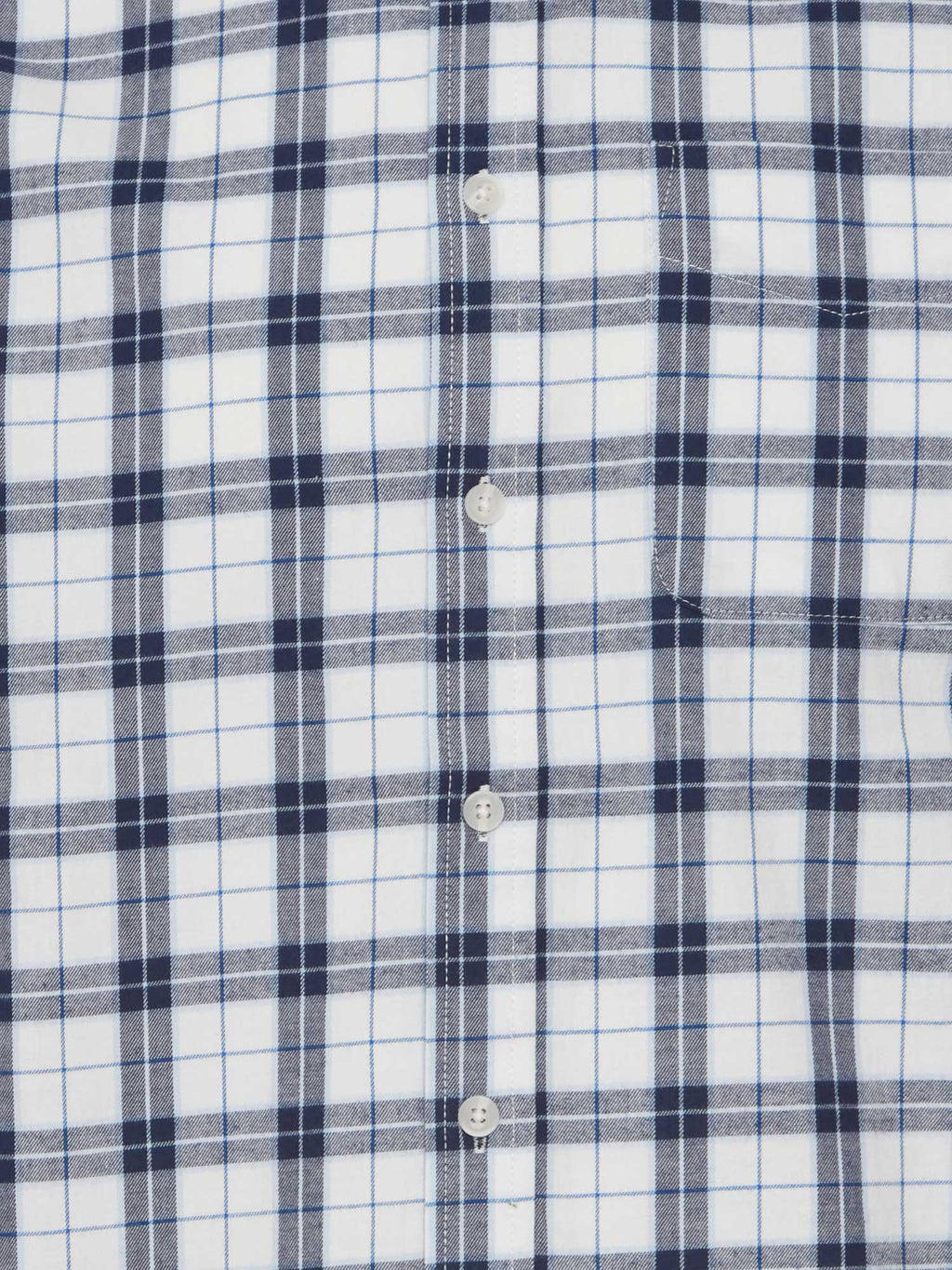 BLEND Риза Shirt