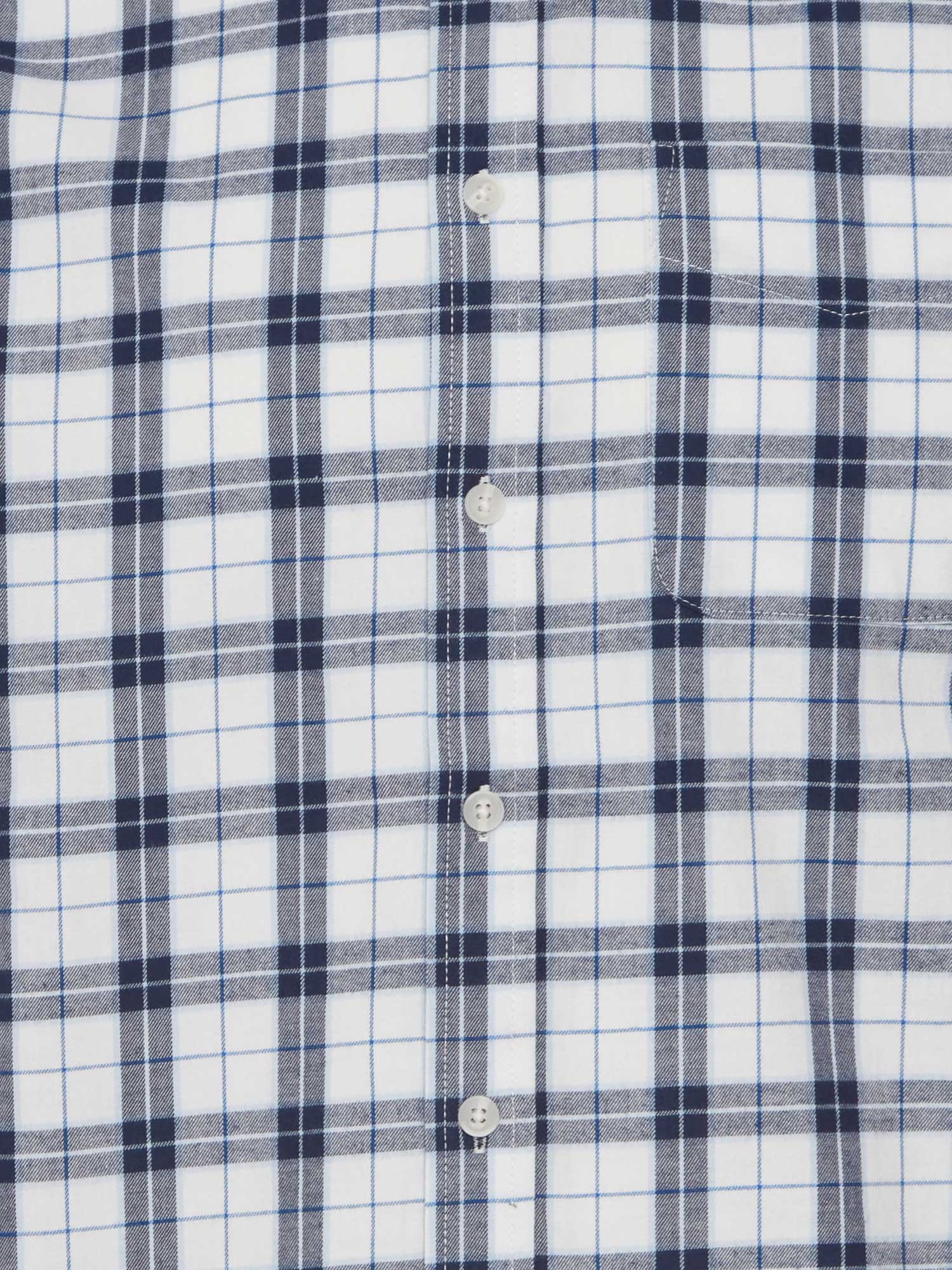 BLEND Риза Shirt