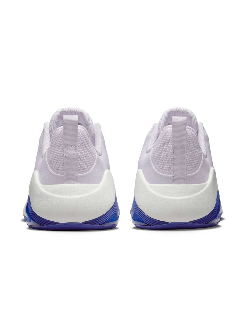 NIKE Обувки W AIR ZOOM BELLA 7