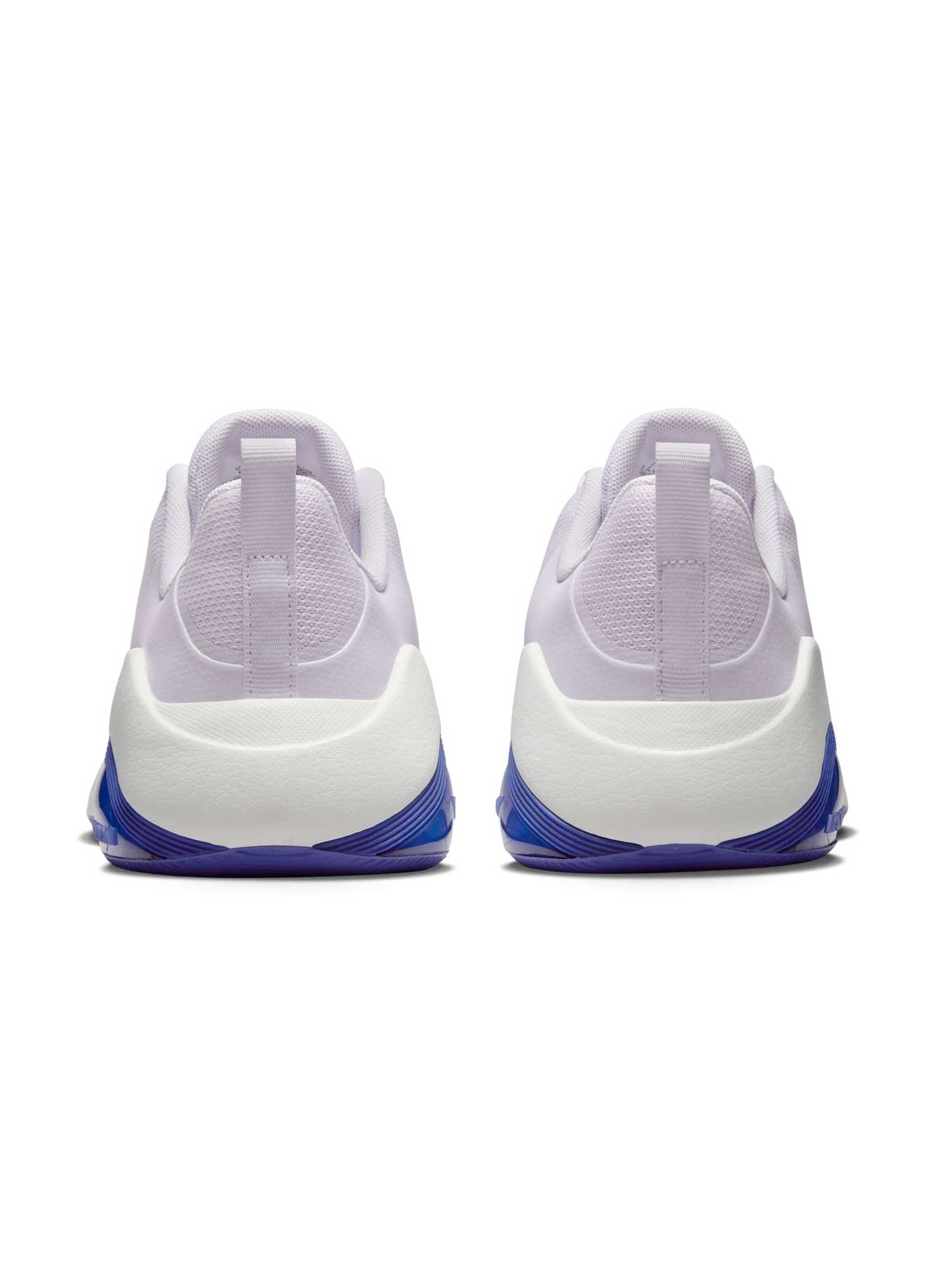 NIKE Обувки W AIR ZOOM BELLA 7