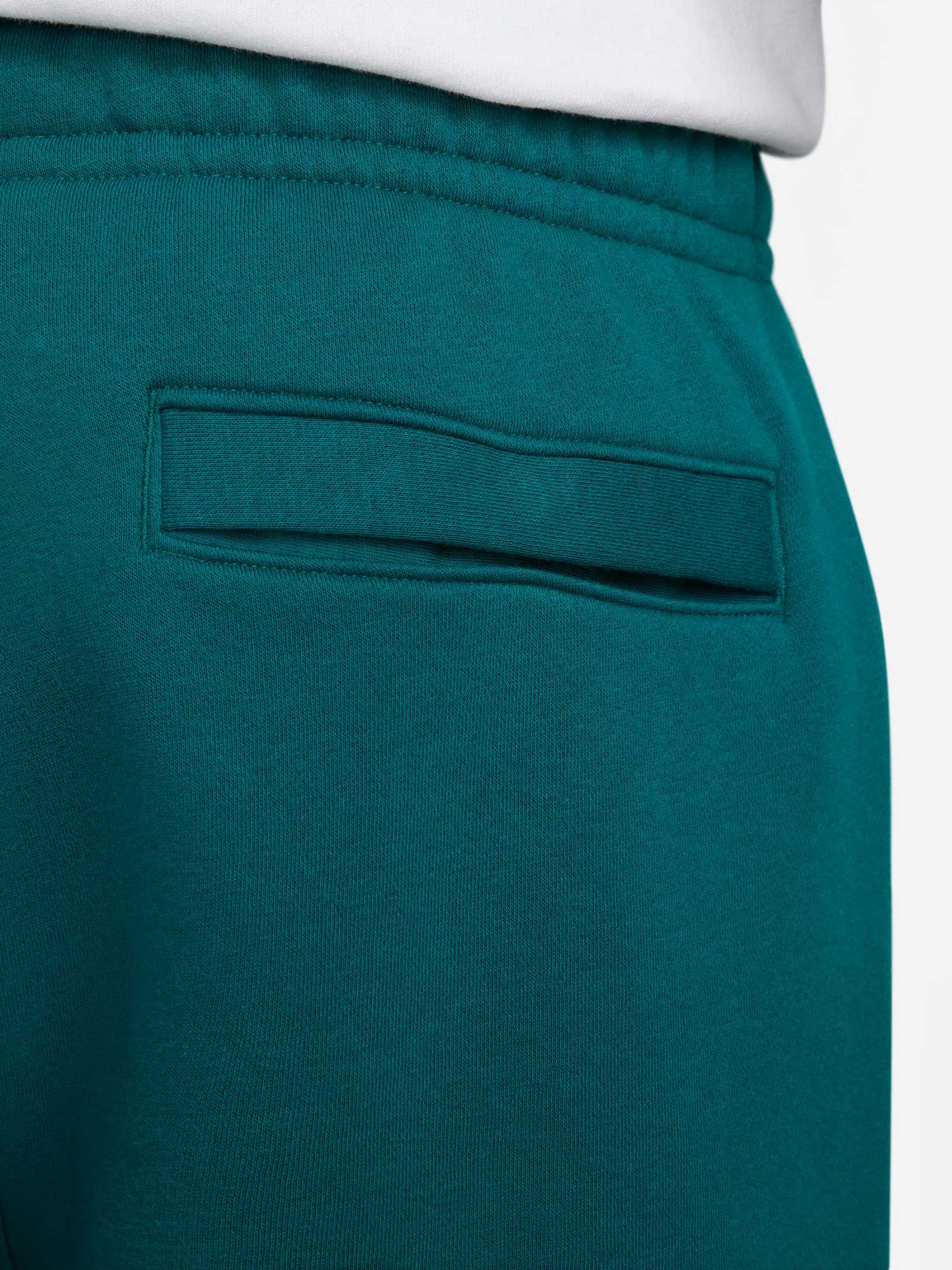 NIKE Спортно долнище M NSW CLUB JGGR BB