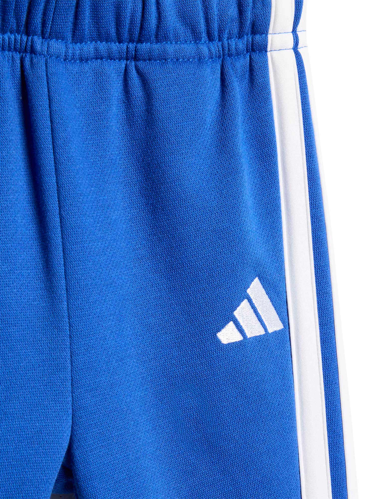 ADIDAS SPORTSWEAR Спортен екип Essentials Joggers Set Kids
