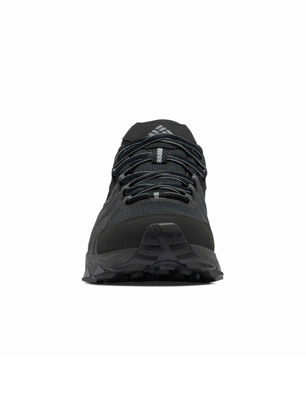 COLUMBIA Обувки PEAKFREAK II OUTDRY