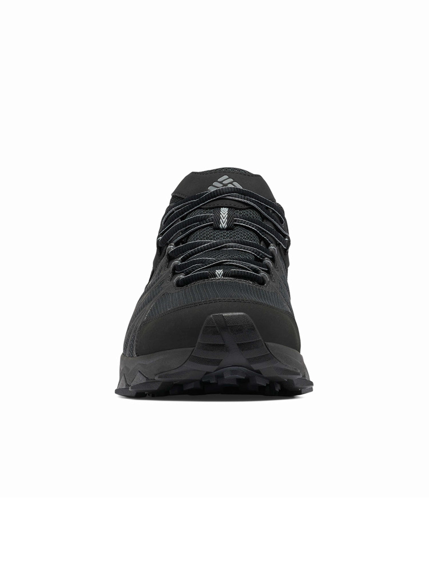 COLUMBIA Обувки PEAKFREAK II OUTDRY