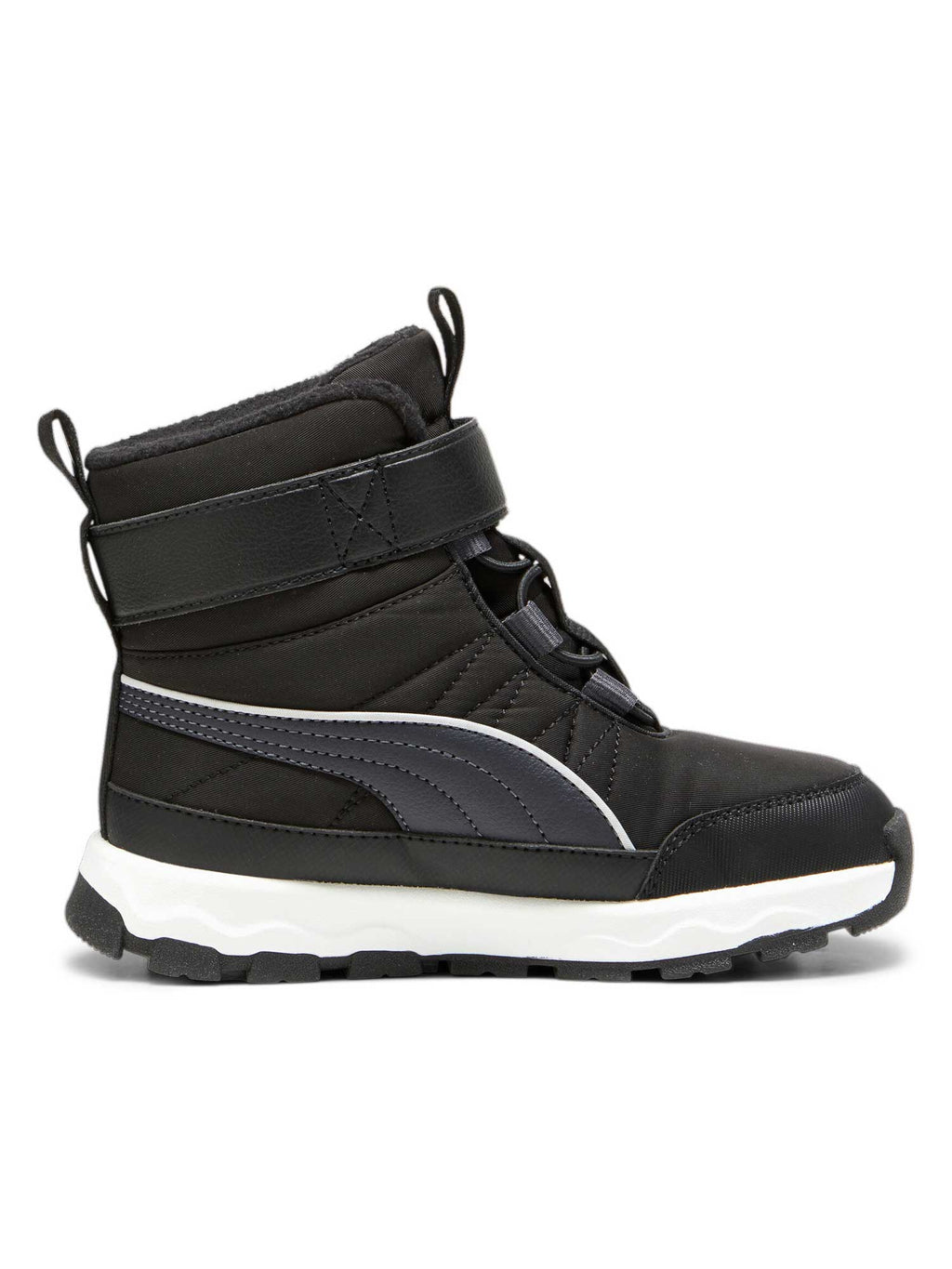 PUMA Ботуши Evolve Boot AC+ PS