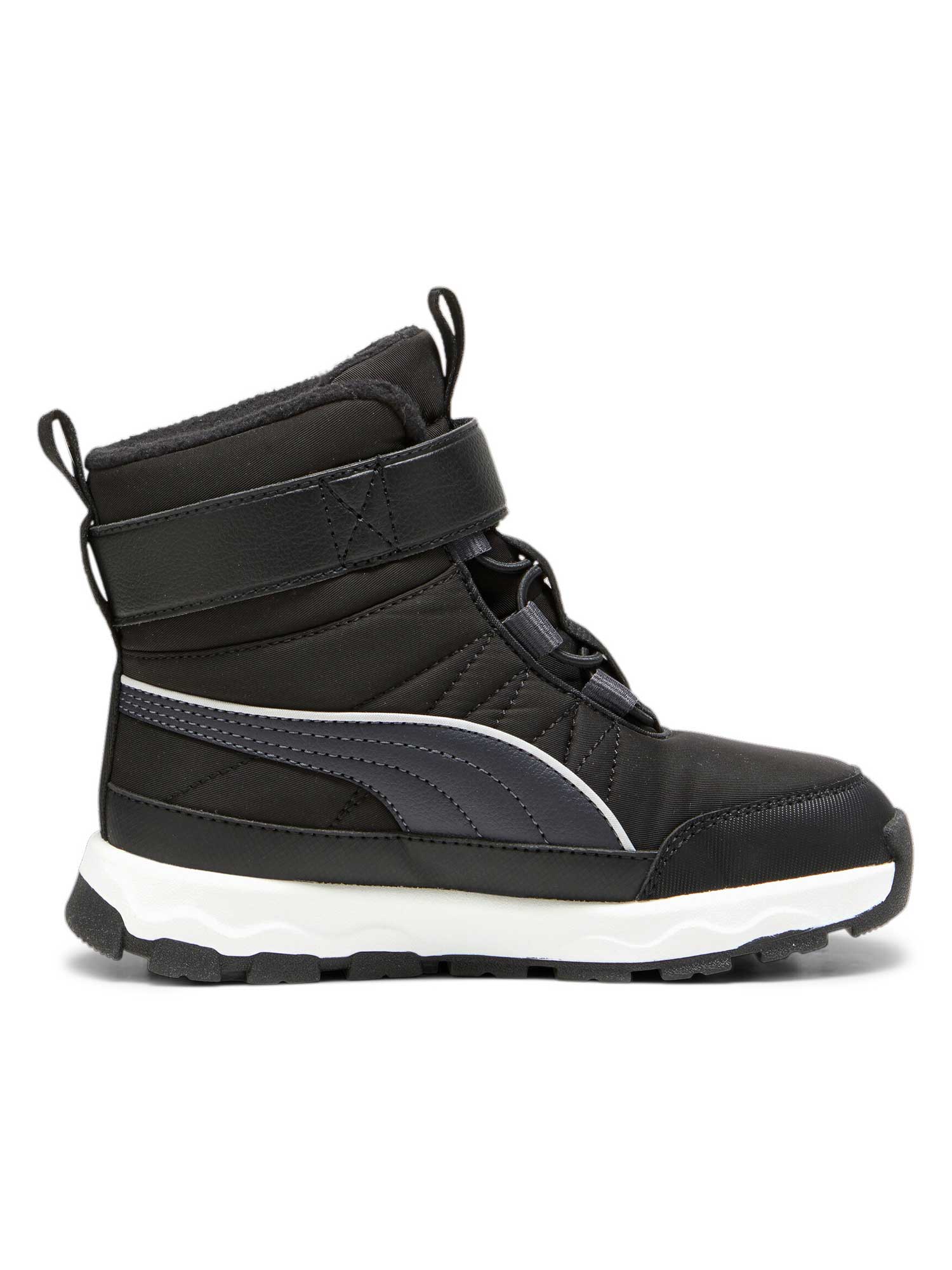 PUMA Ботуши Evolve Boot AC+ PS