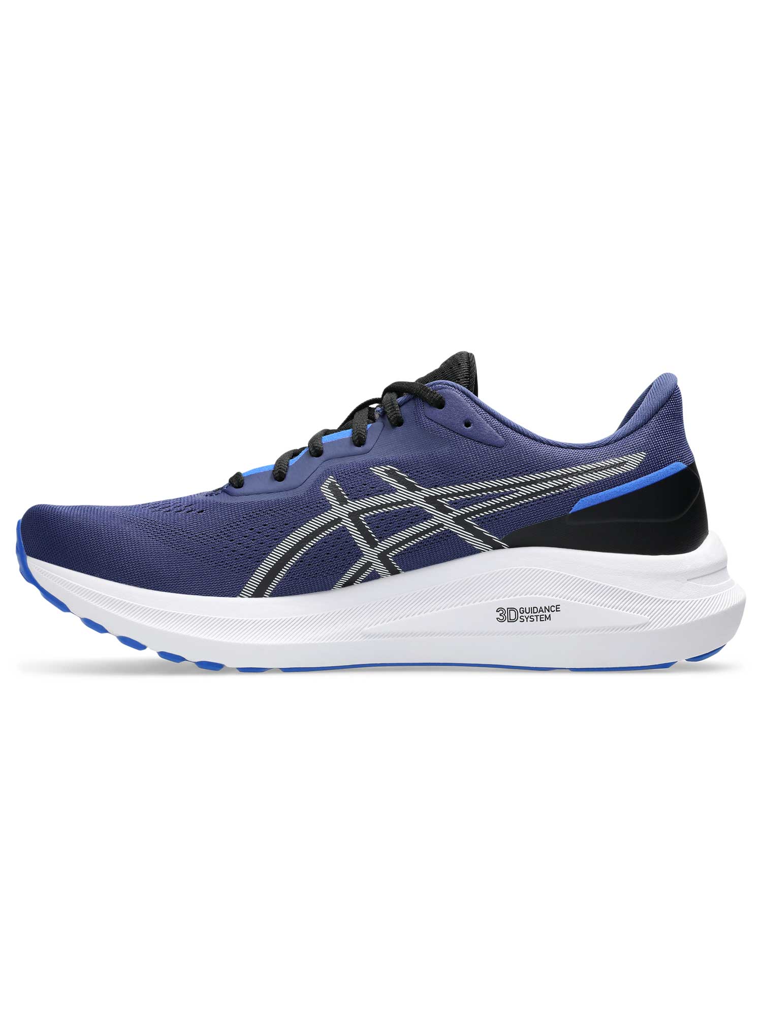 ASICS Обувки GT-1000 13