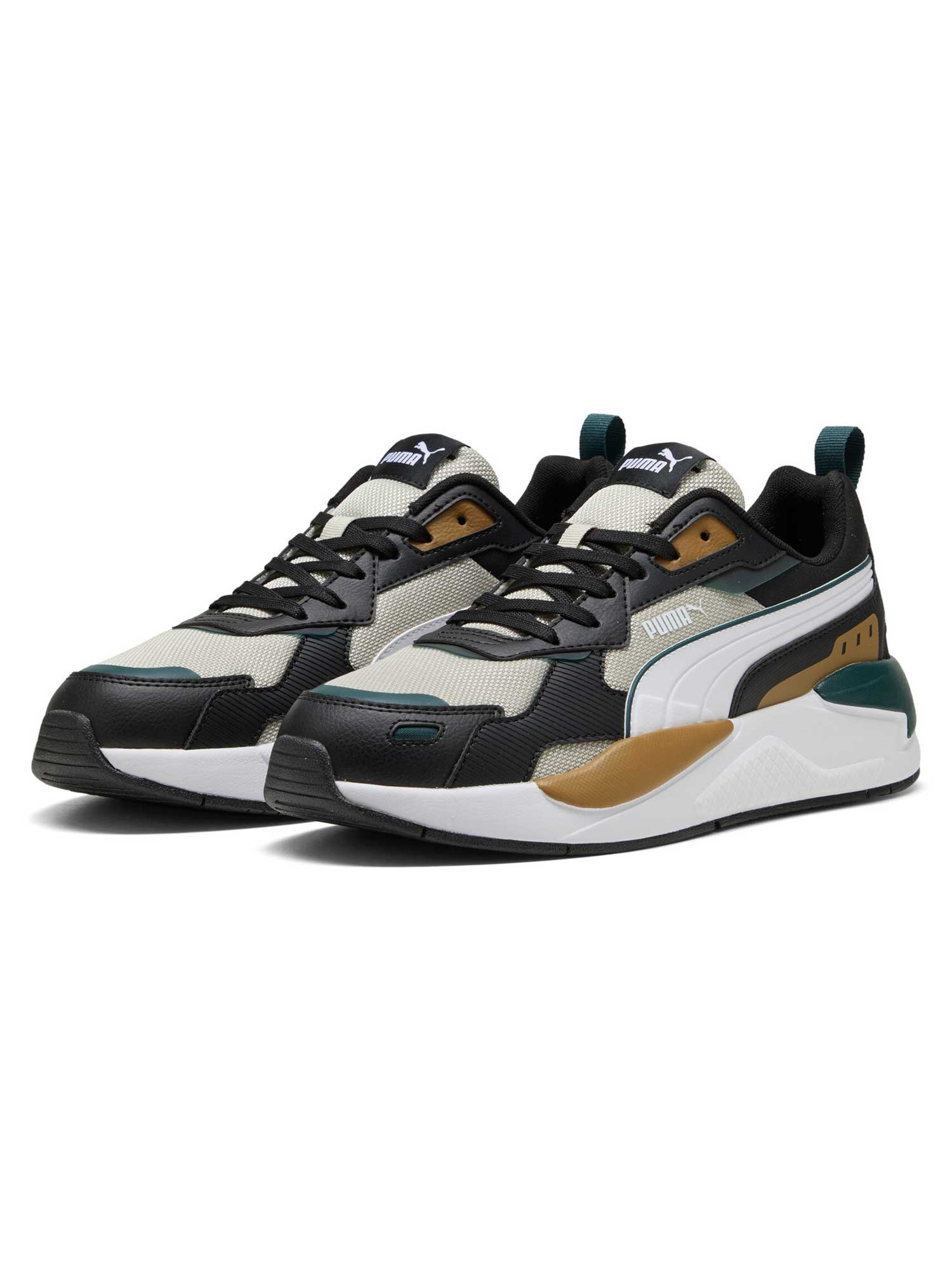 PUMA Обувки X-Ray 3