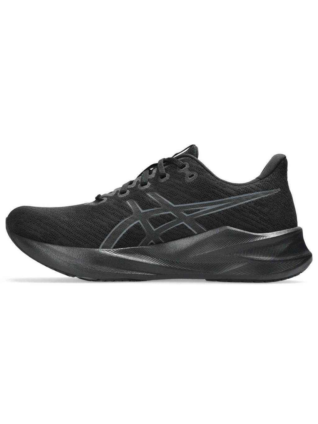 ASICS Обувки VERSABLAST 4