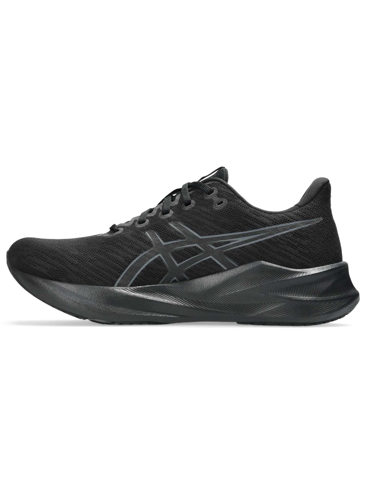 ASICS Обувки VERSABLAST 4