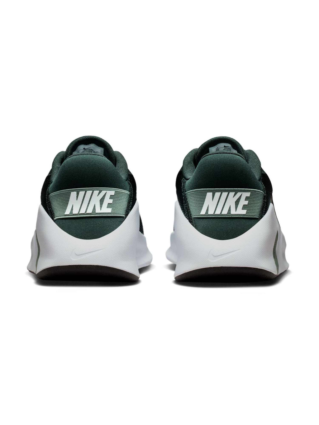 NIKE Обувки FLEX TRAIN