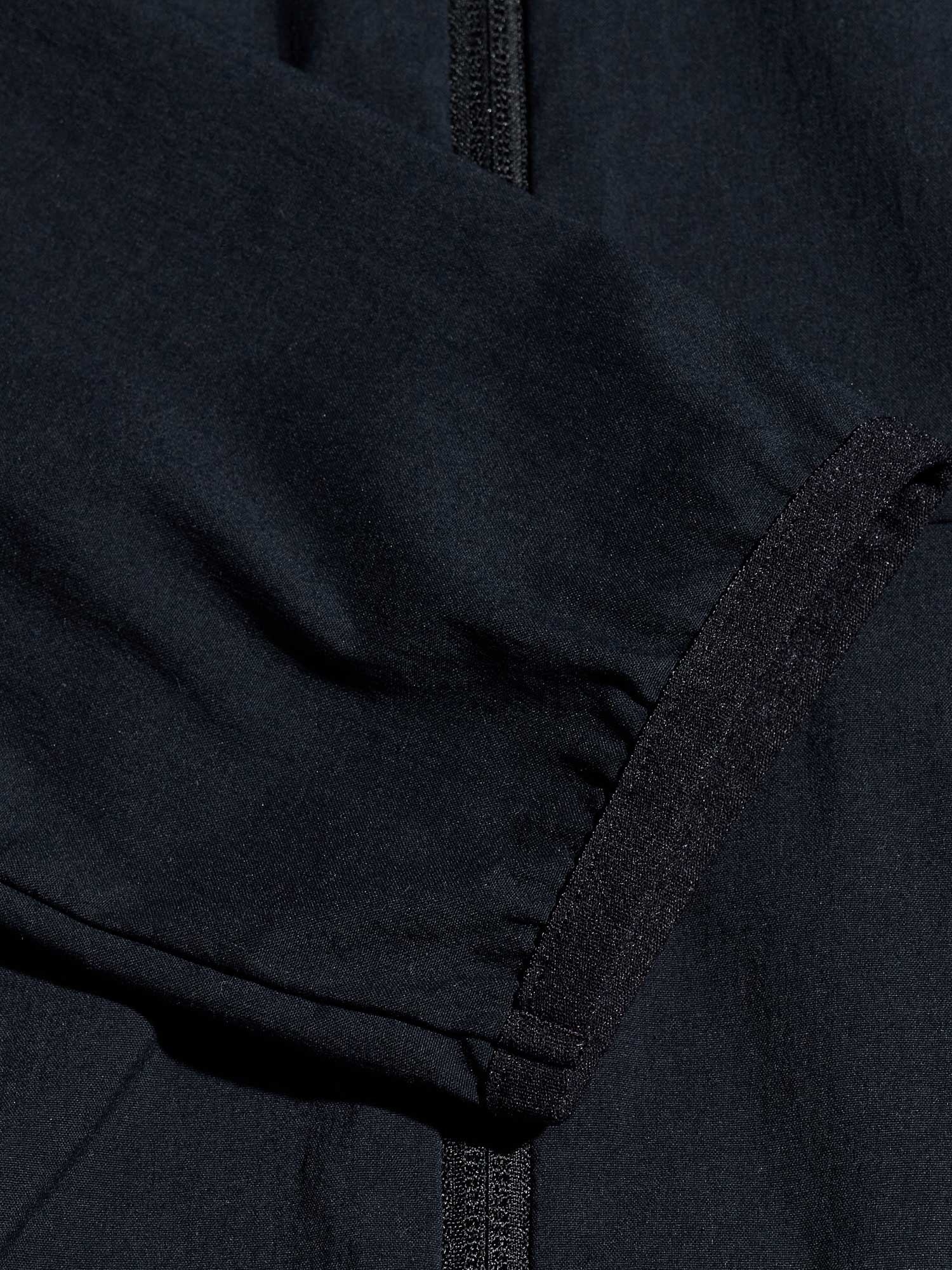 BERGHAUS Яке M URB THERAN FZ HOODED JKT