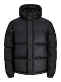 JACK & JONES Яке JCOUNION PUFFER JACKET SN