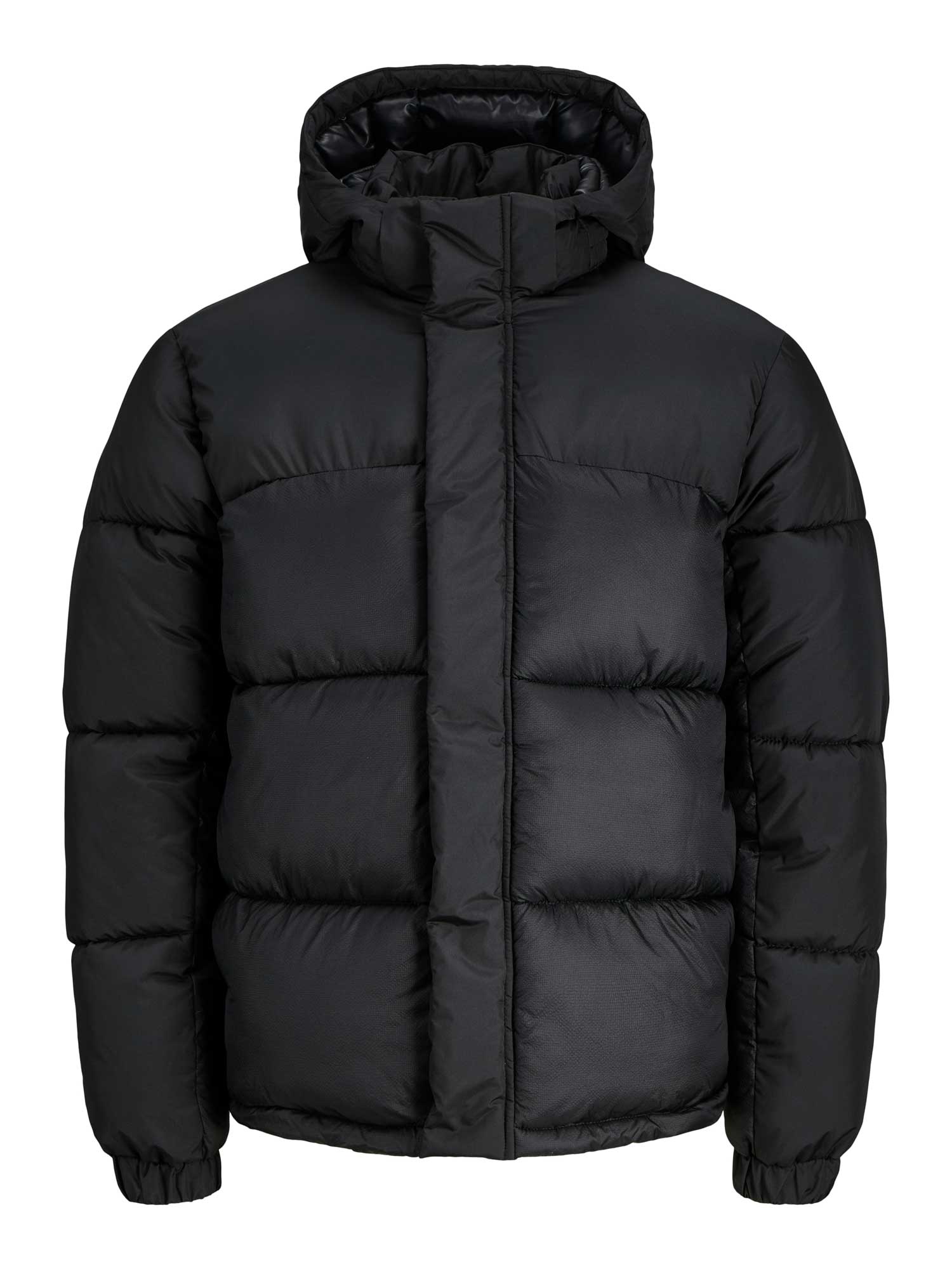 JACK & JONES Яке JCOUNION PUFFER JACKET SN