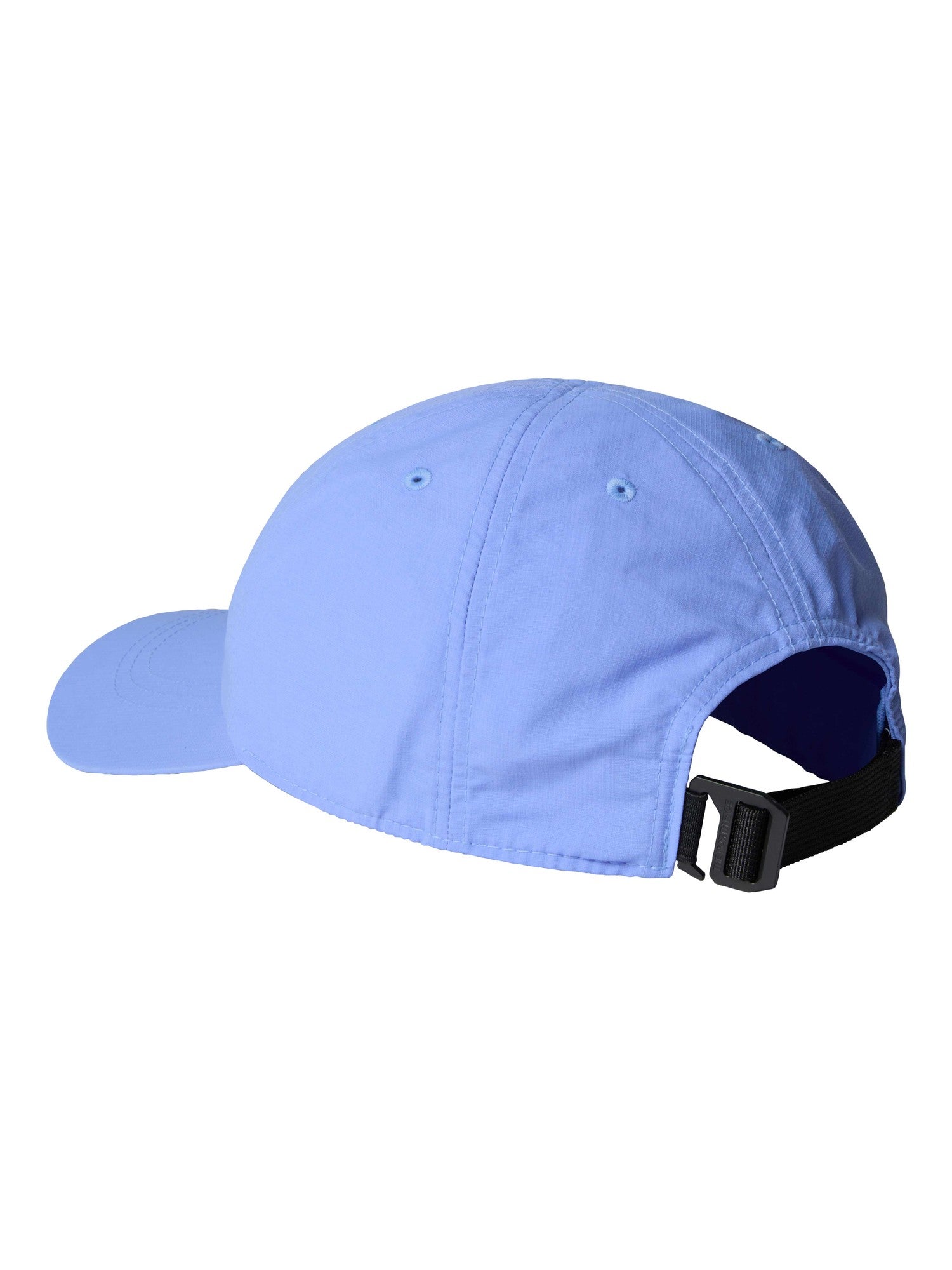 THE NORTH FACE Шапка HORIZON HAT