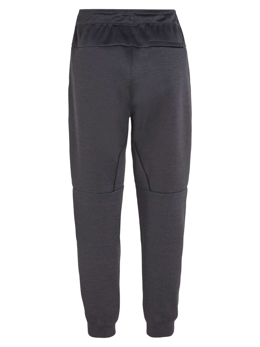 Calvin Klein Performance Спортно долнище WO/PW
