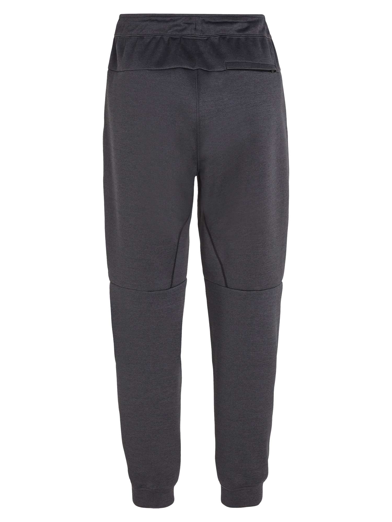 Calvin Klein Performance Спортно долнище WO/PW