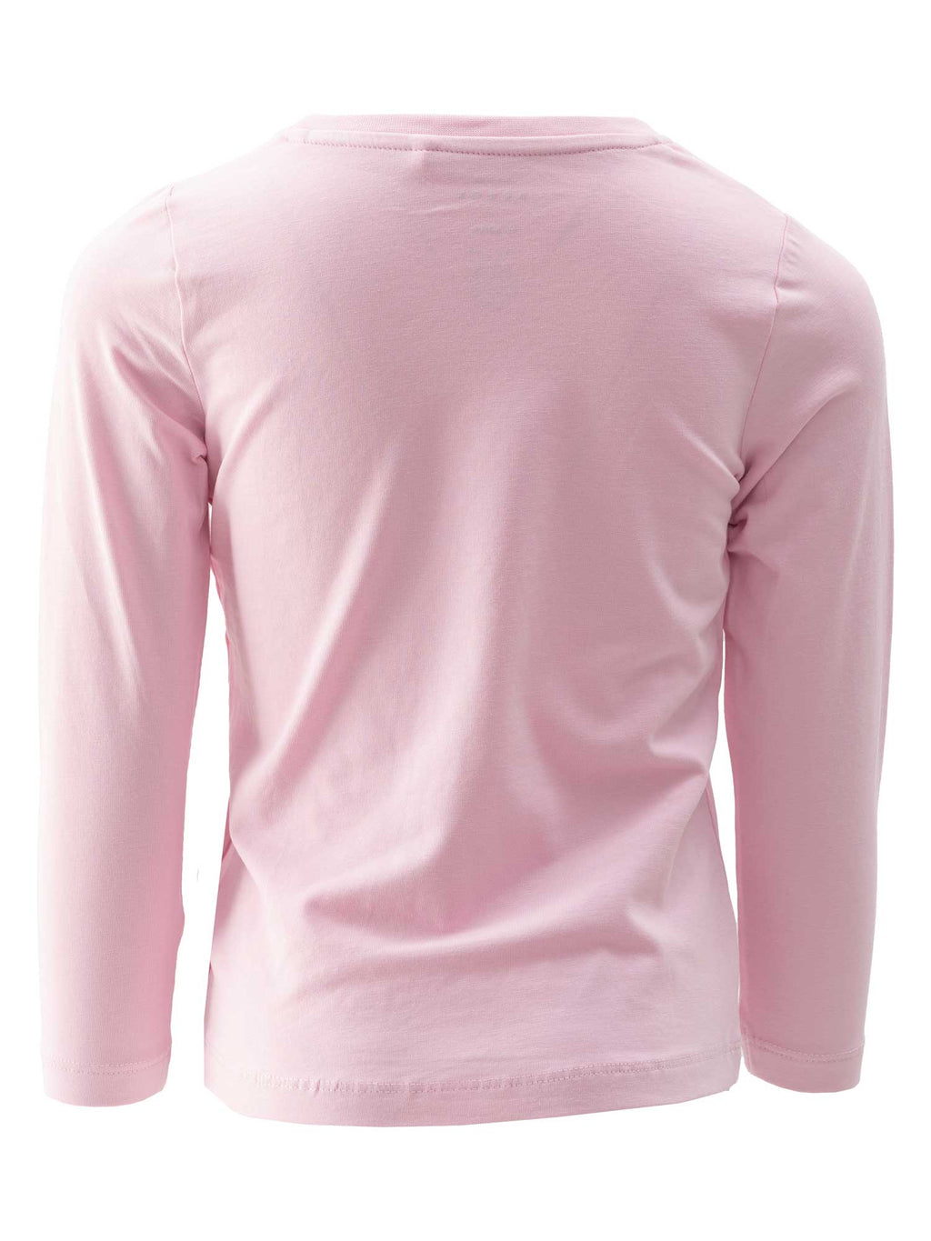 NAME IT Блуза NMFVIX 2P LS TOP