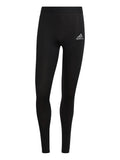 ADIDAS Клин Techfit Long