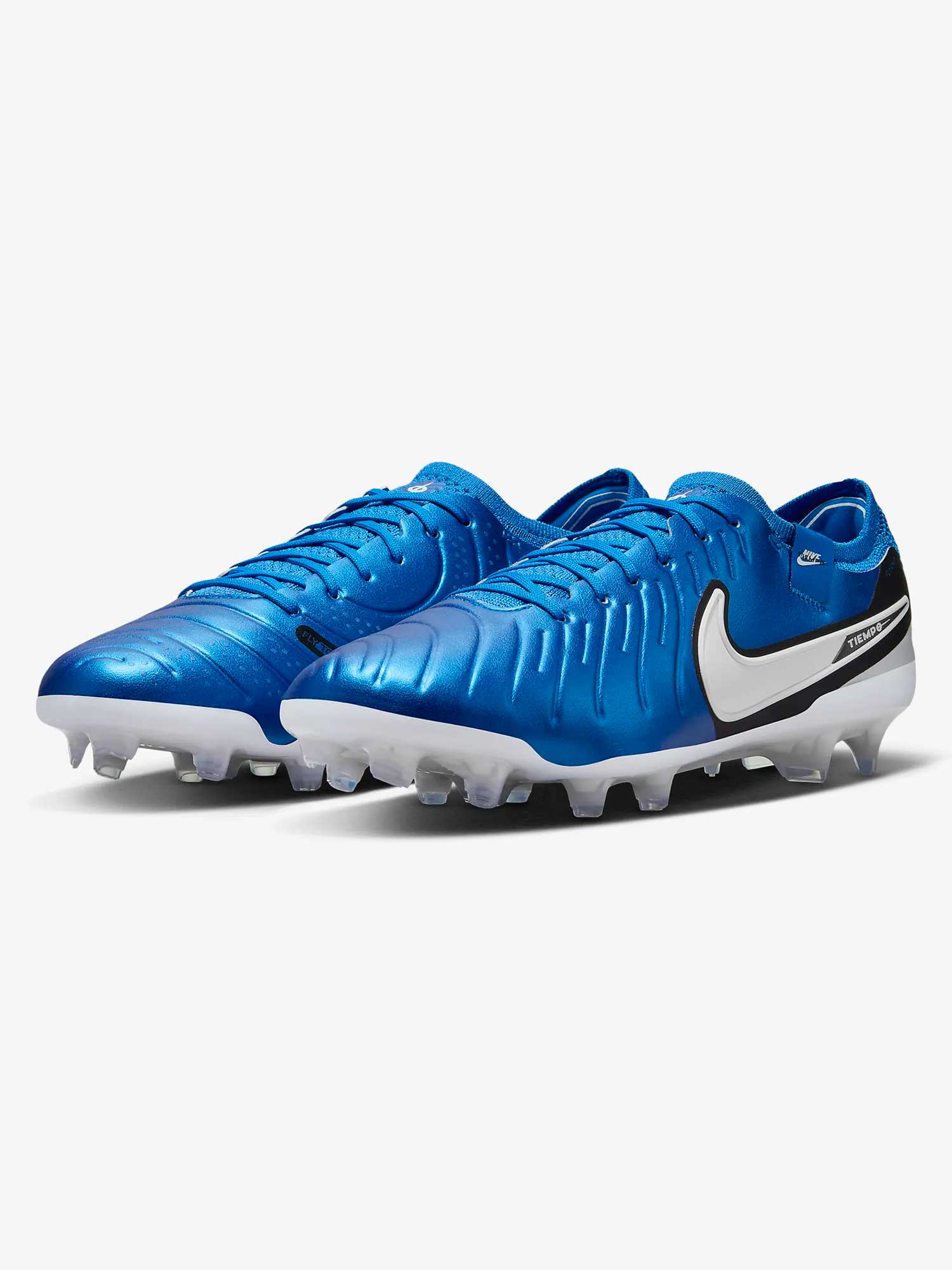 NIKE Обувки LEGEND 10 ELITE FG
