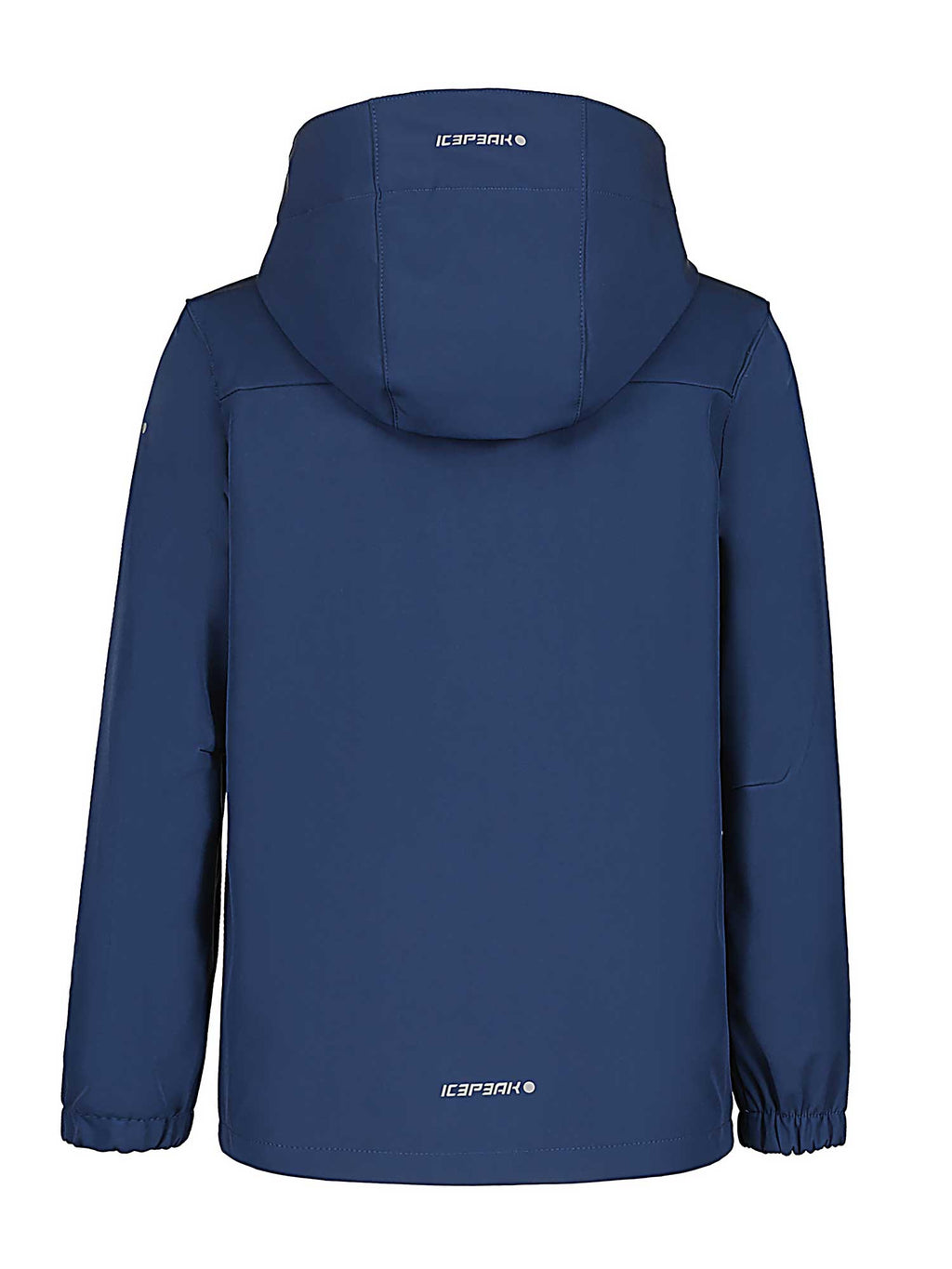 ICEPEAK Яке KONAN JR