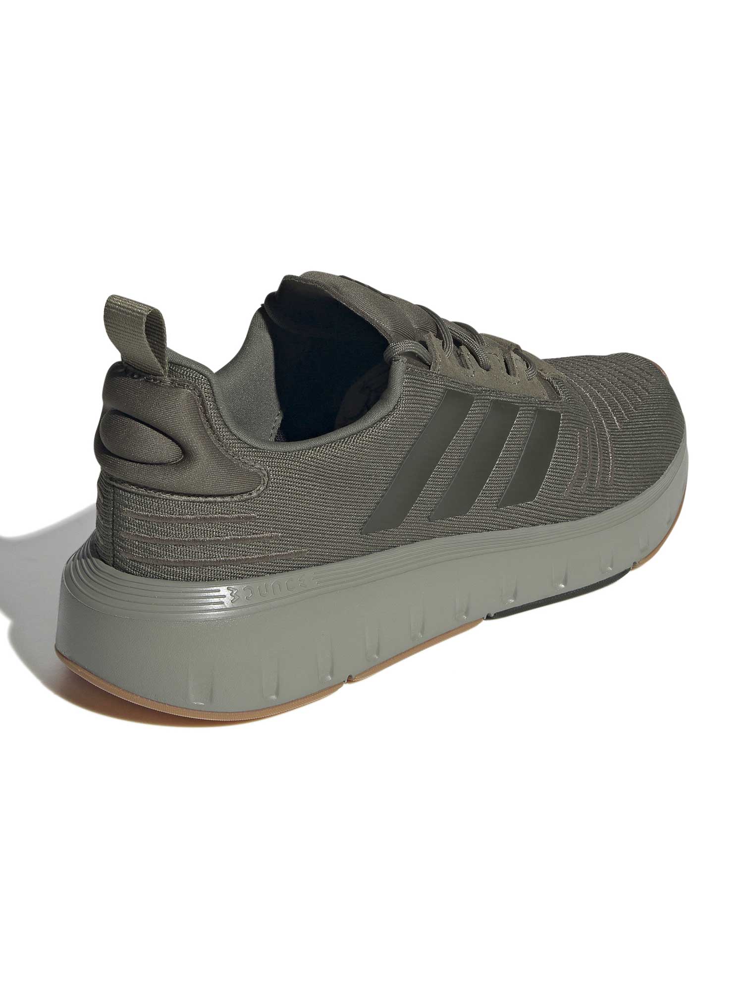 ADIDAS SPORTSWEAR Обувки Swift Run