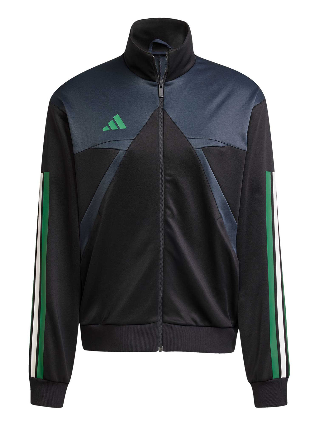 ADIDAS SPORTSWEAR Спортно горнище House of Tiro Nations Pack Track