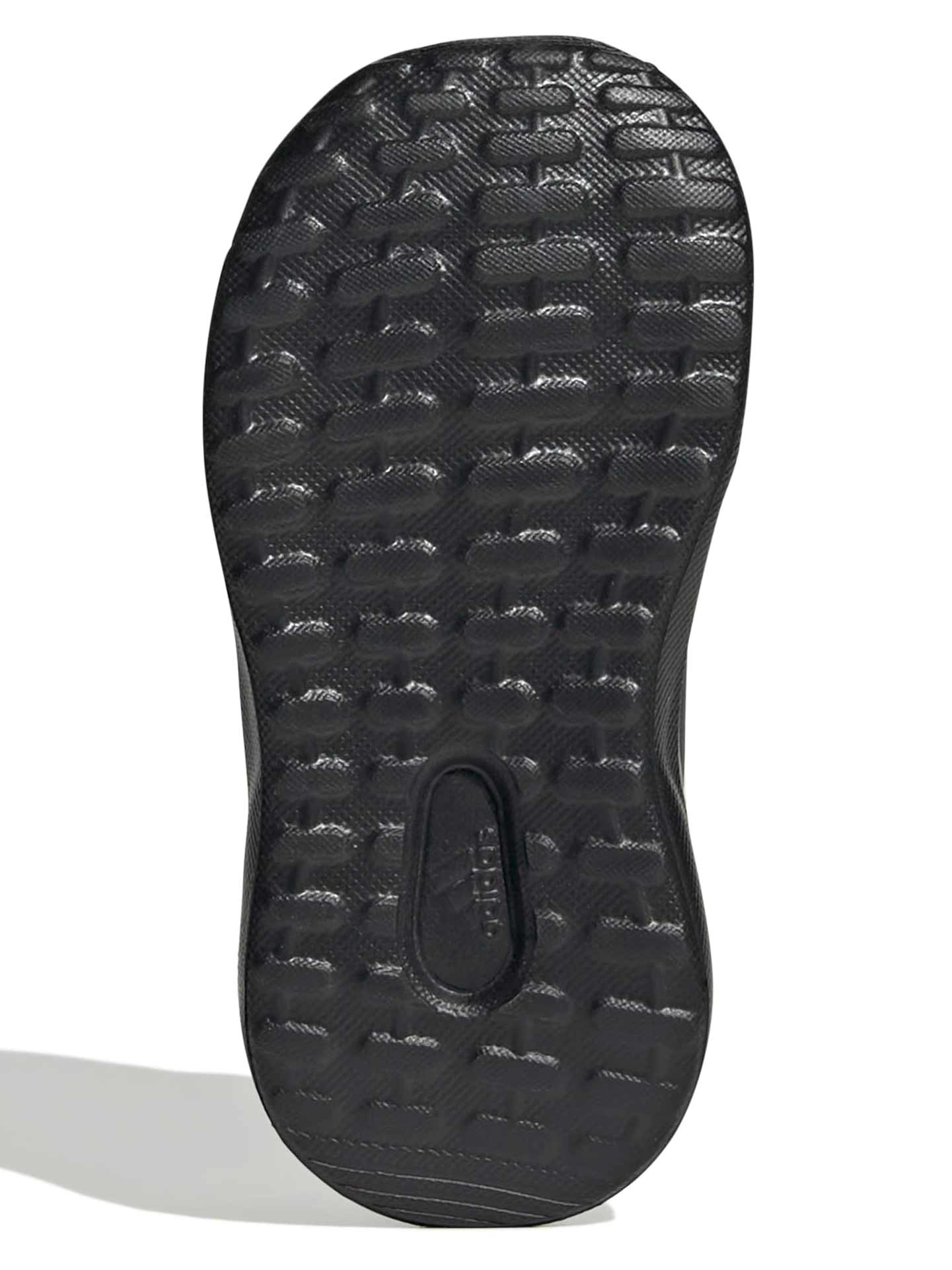 ADIDAS SPORTSWEAR Обувки Tensaur Run 3.0 Kids