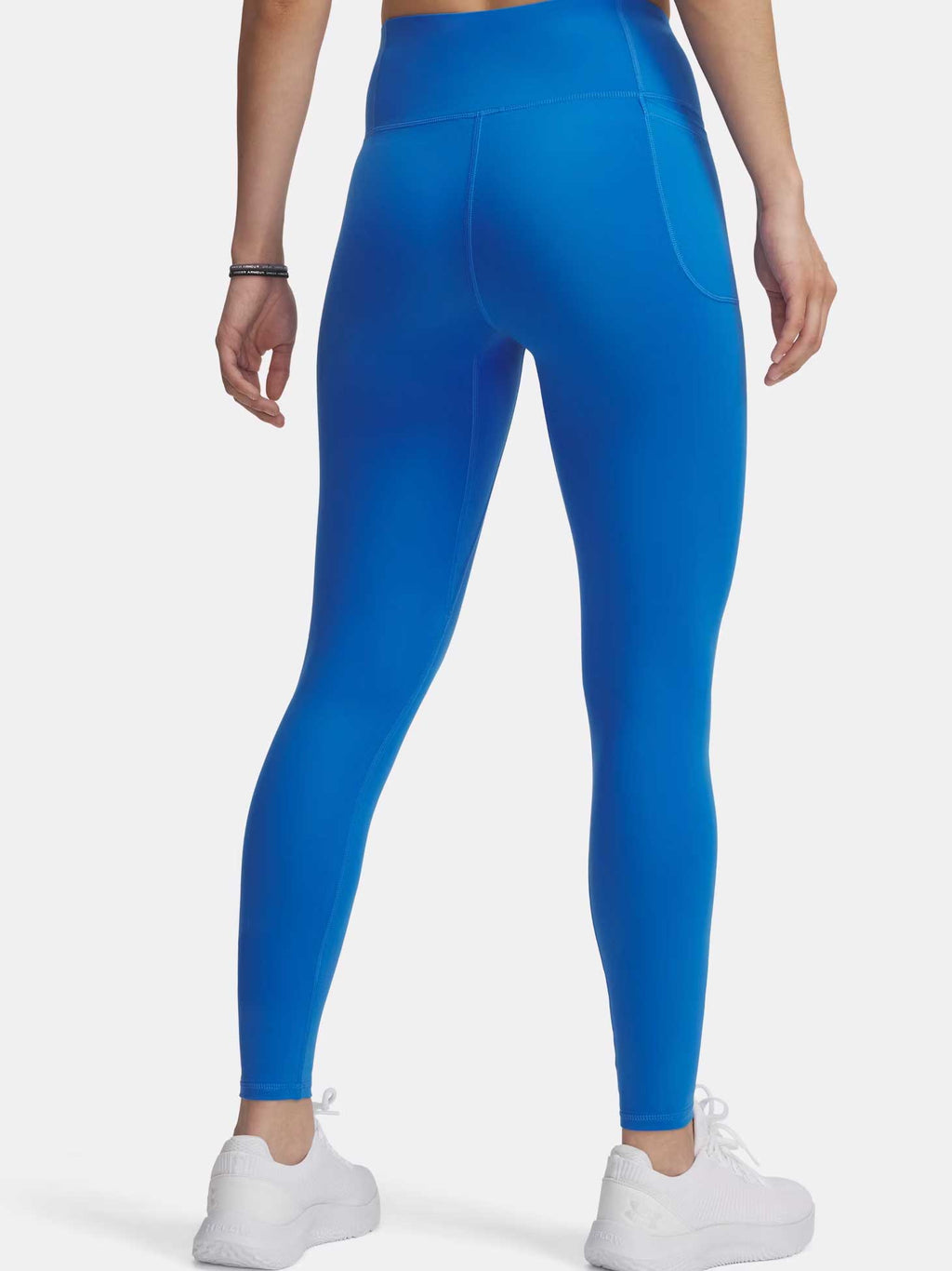 UNDER ARMOUR Клин Motion Legging EMEA