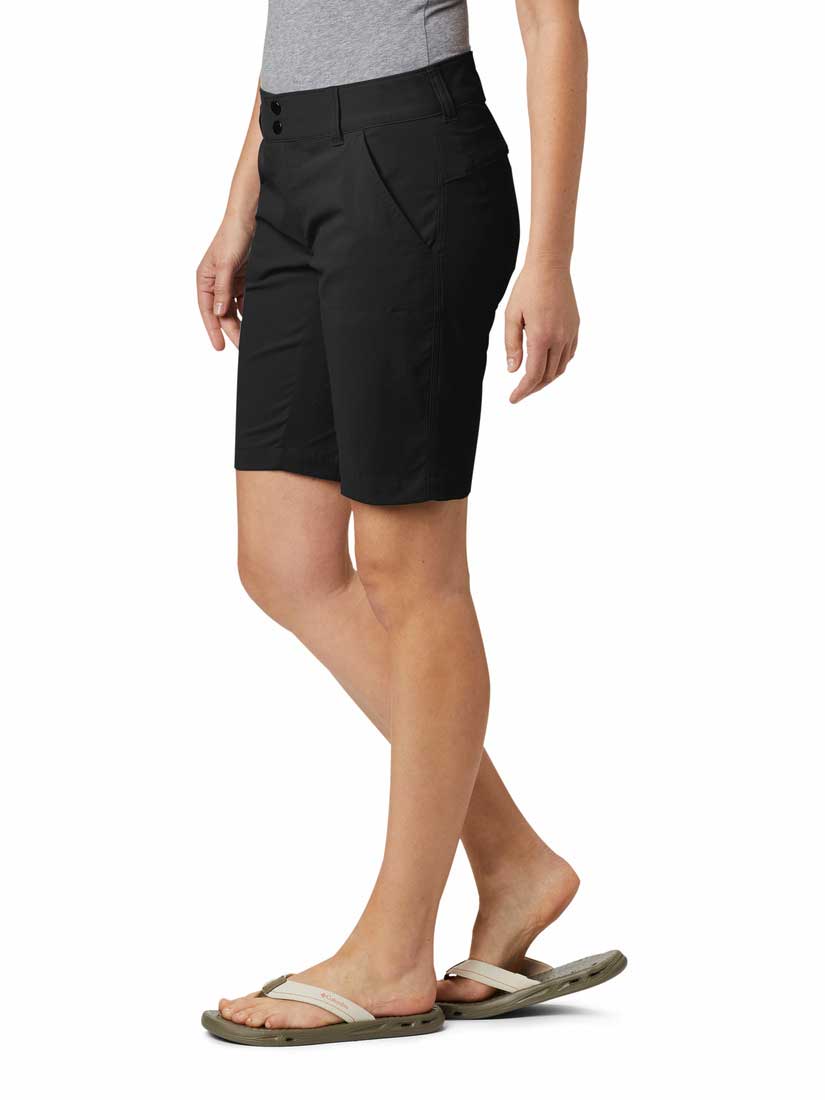 COLUMBIA Къси панталони Saturday Trail Long Short