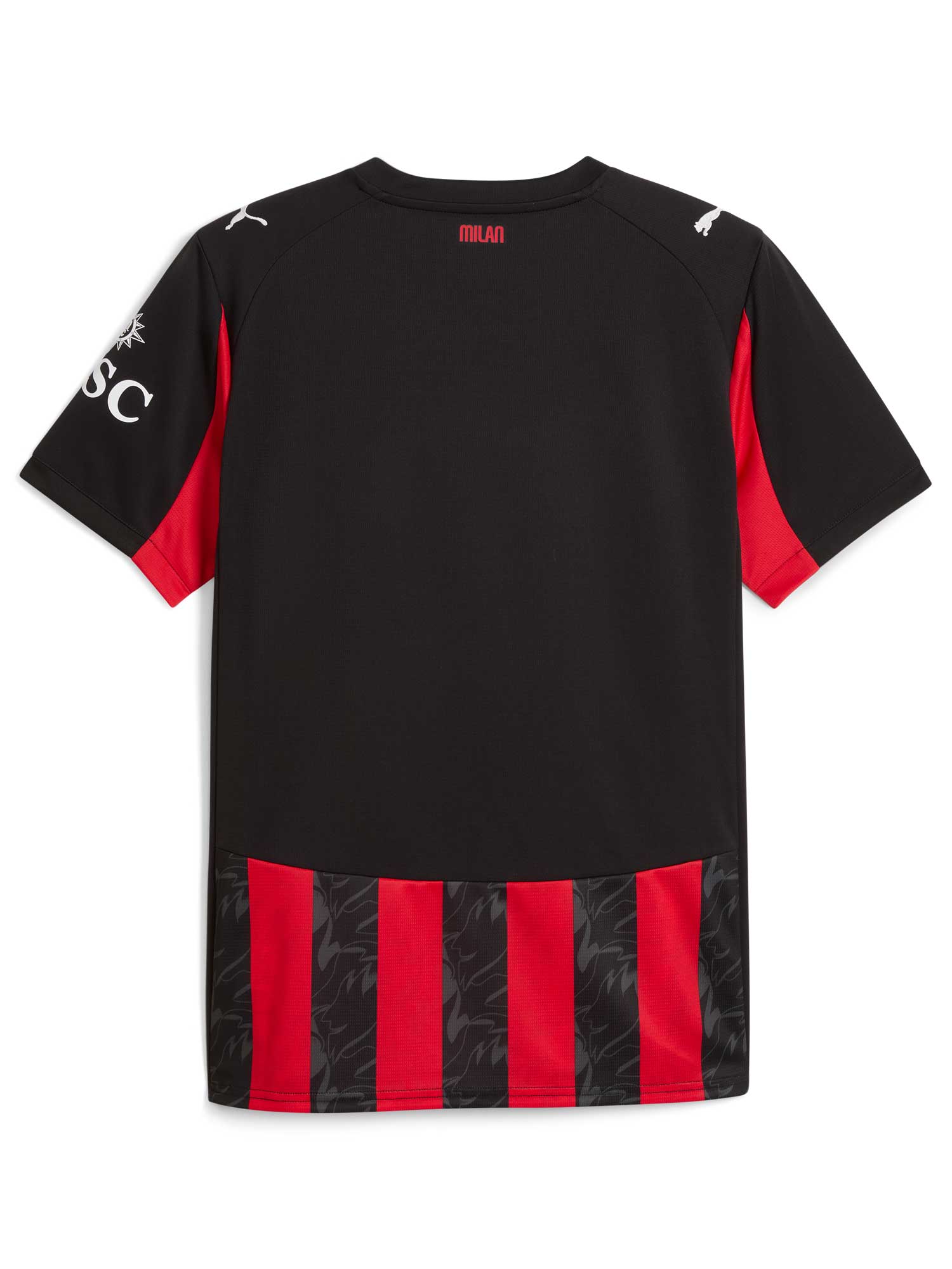 PUMA Тениска ACM Home Jersey Replica