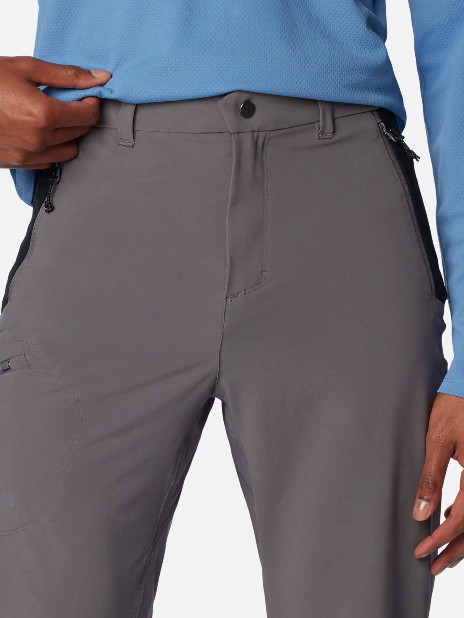 COLUMBIA Панталон Men's Triple Canyon™ II