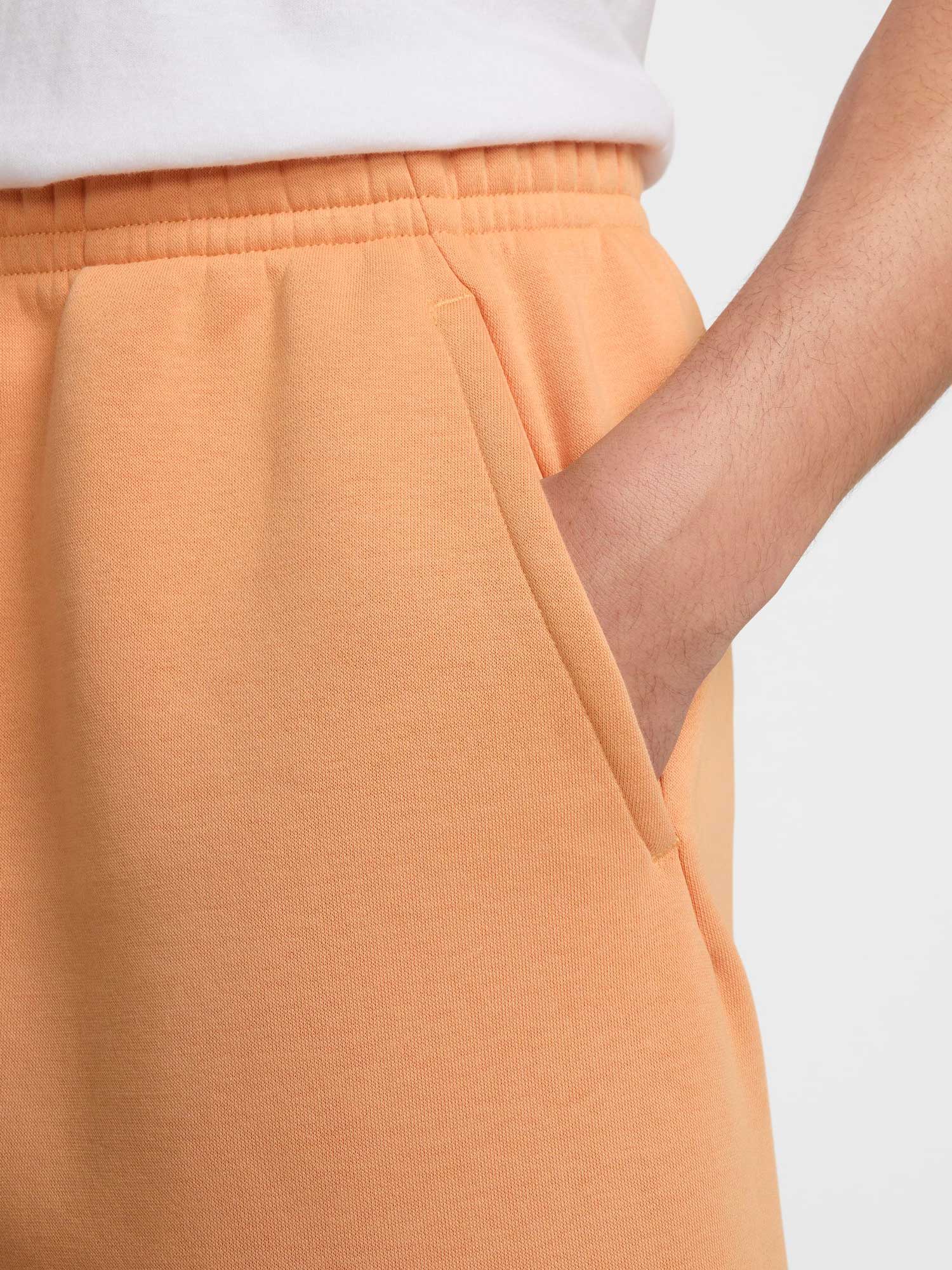 NIKE Къси панталони M NSW CLUB SHORT BB GX