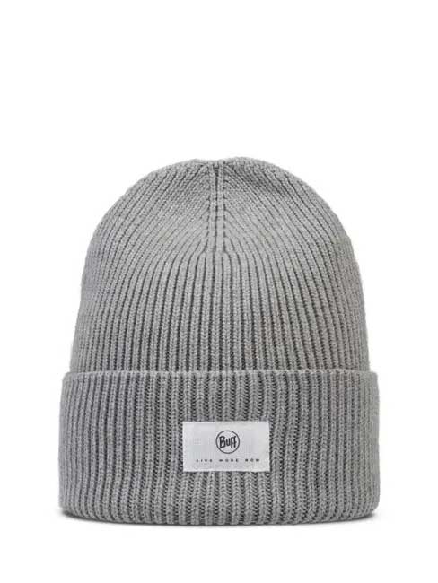 BUFF Шапка KNITTED BEANIE