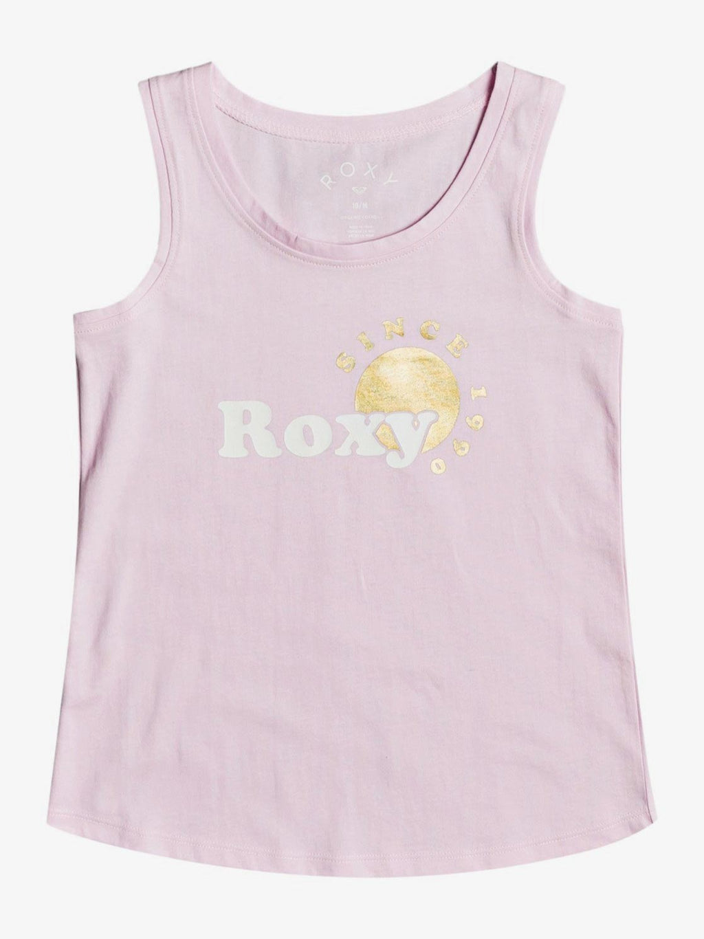ROXY Потник THEREISLIFEFOIL G