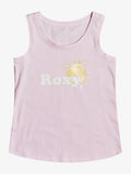 ROXY Потник THEREISLIFEFOIL G
