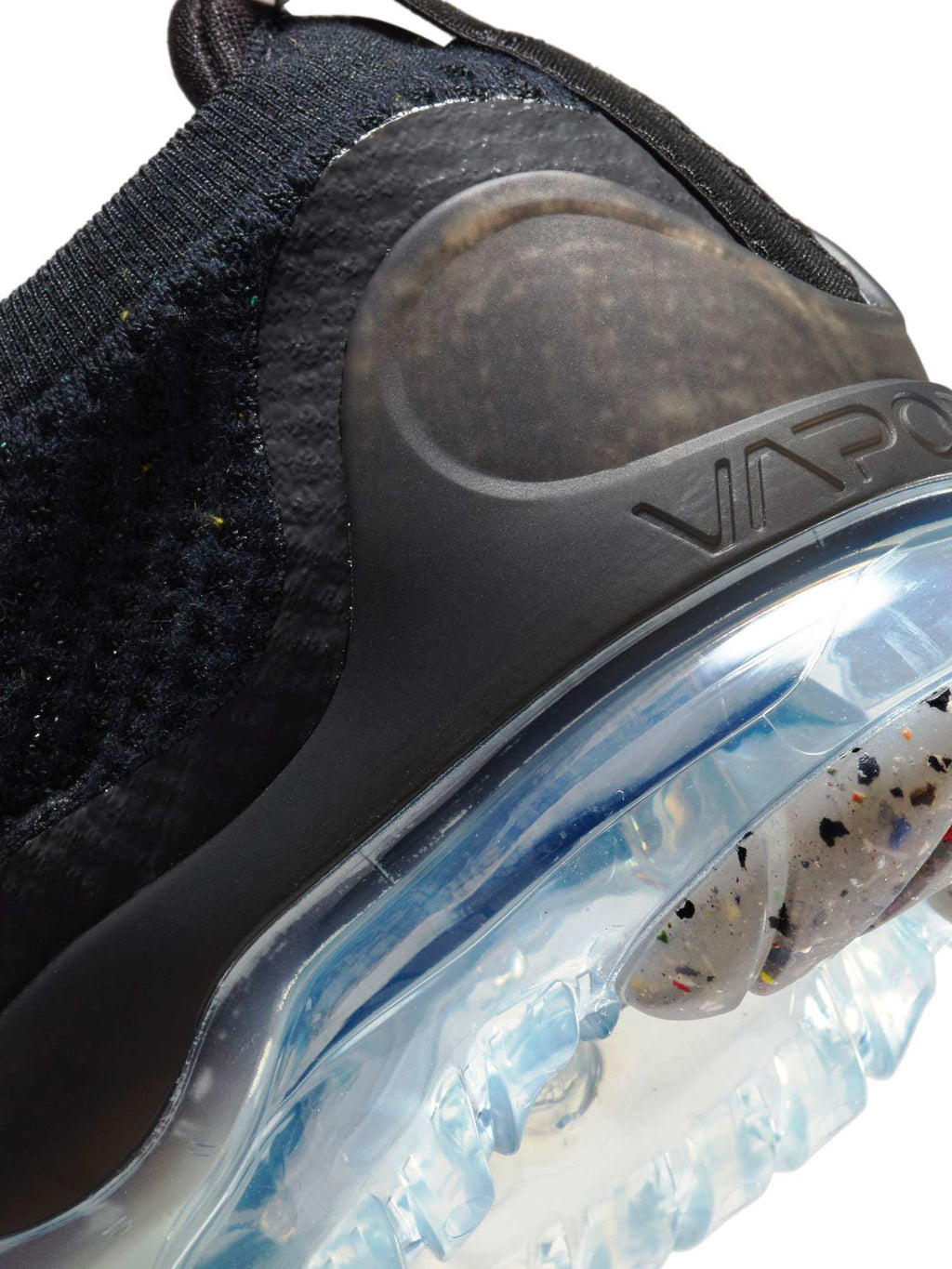 NIKE Обувки Air Vapormax 2021 FK