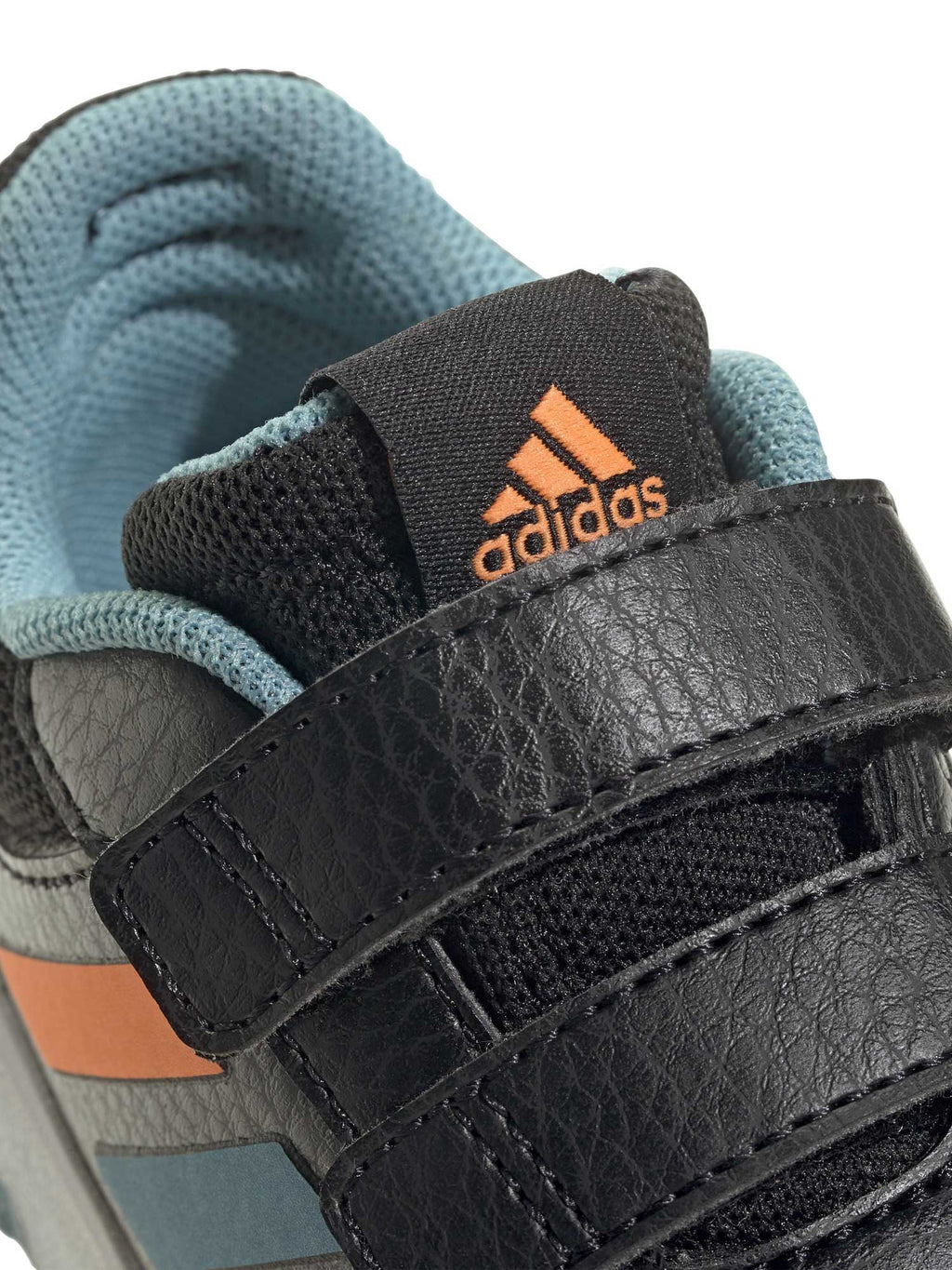 ADIDAS SPORTSWEAR Обувки Tensaur Sport Training Hook and Loop