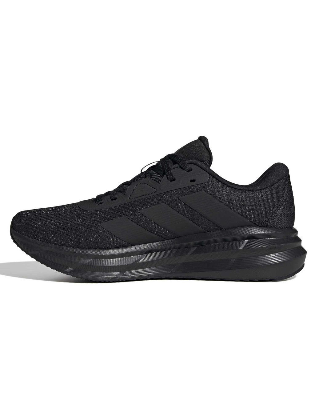 ADIDAS PERFORMANCE Обувки Galaxy 7 Running