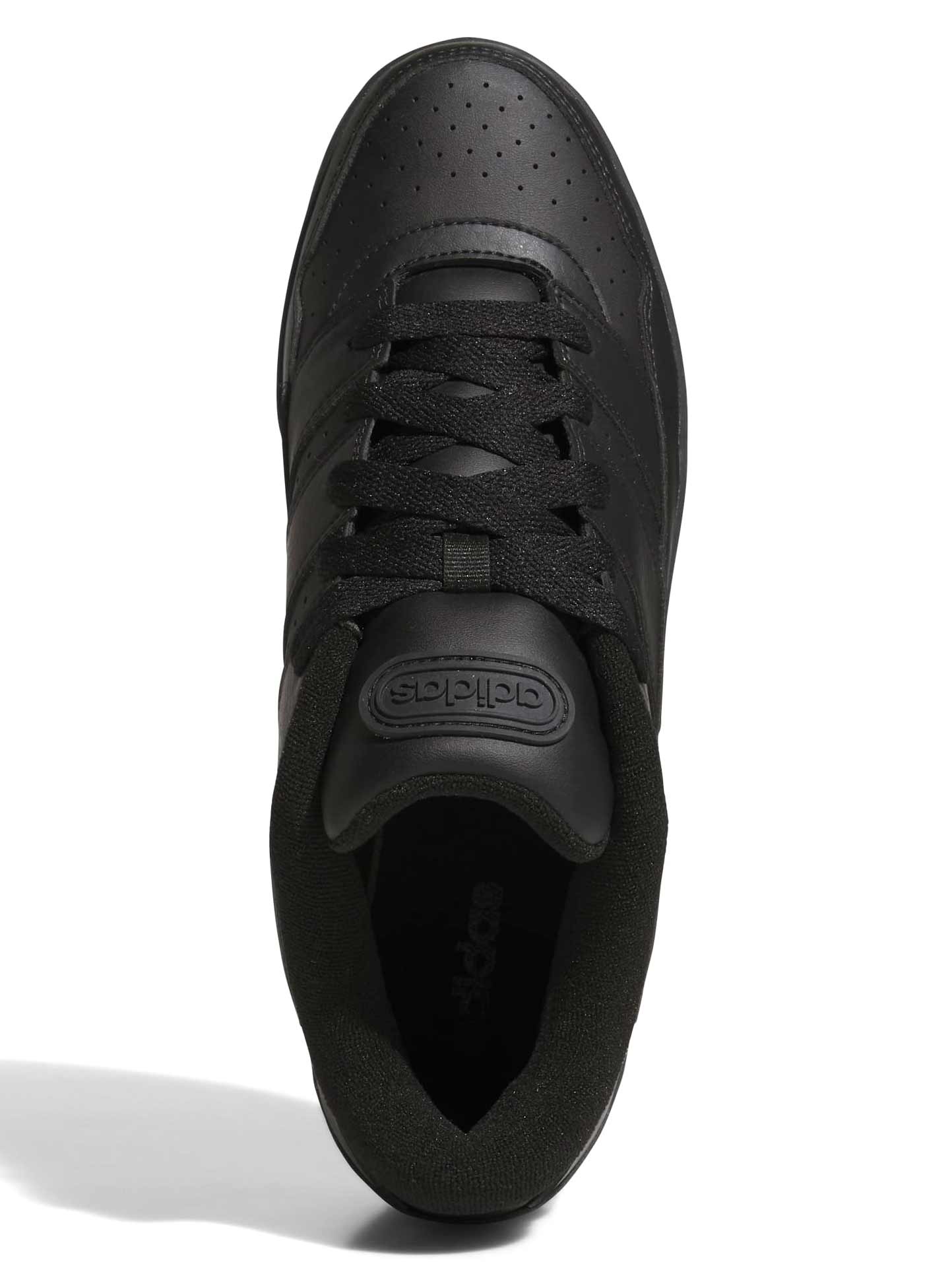 ADIDAS SPORTSWEAR Обувки BREAK START 2000