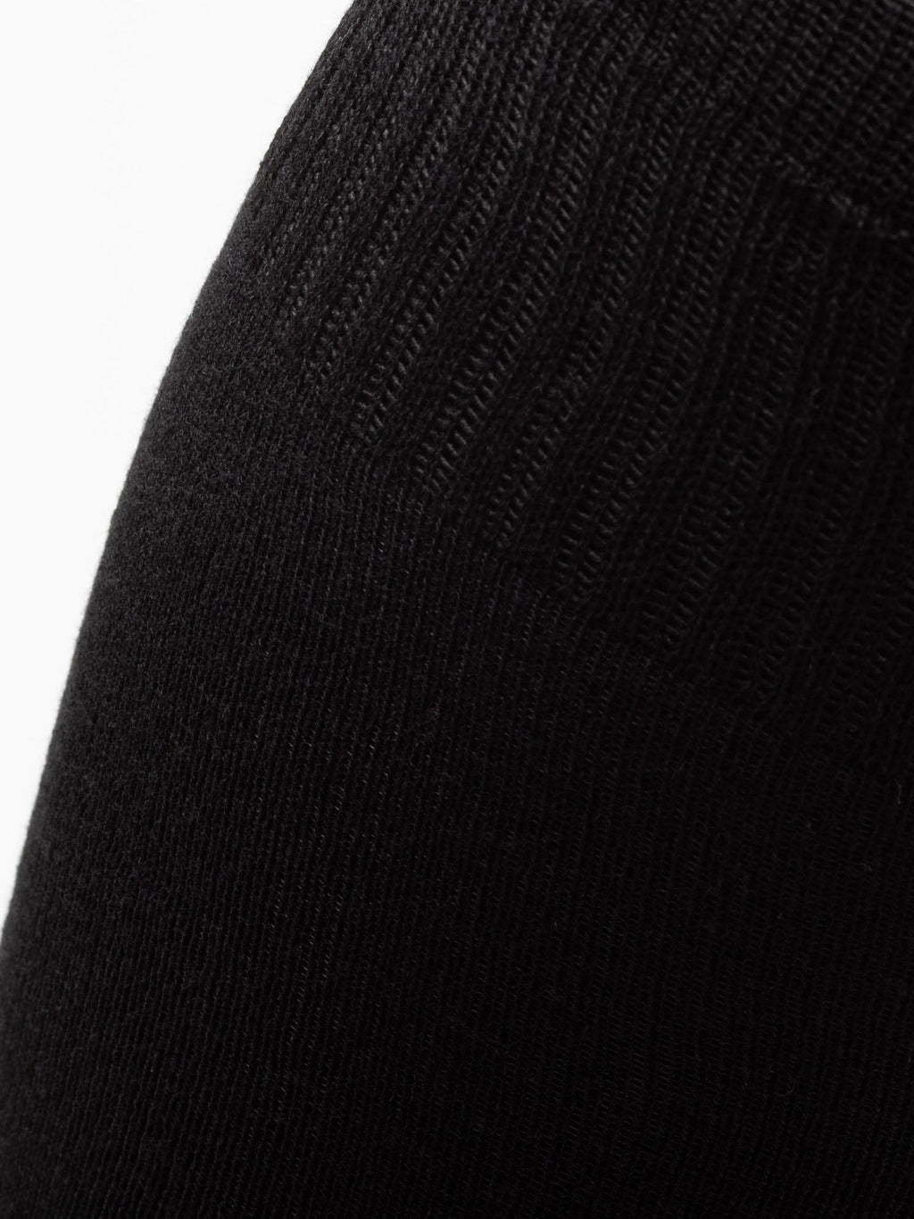 BRILLE Чорапи 3/4 Long socks x1