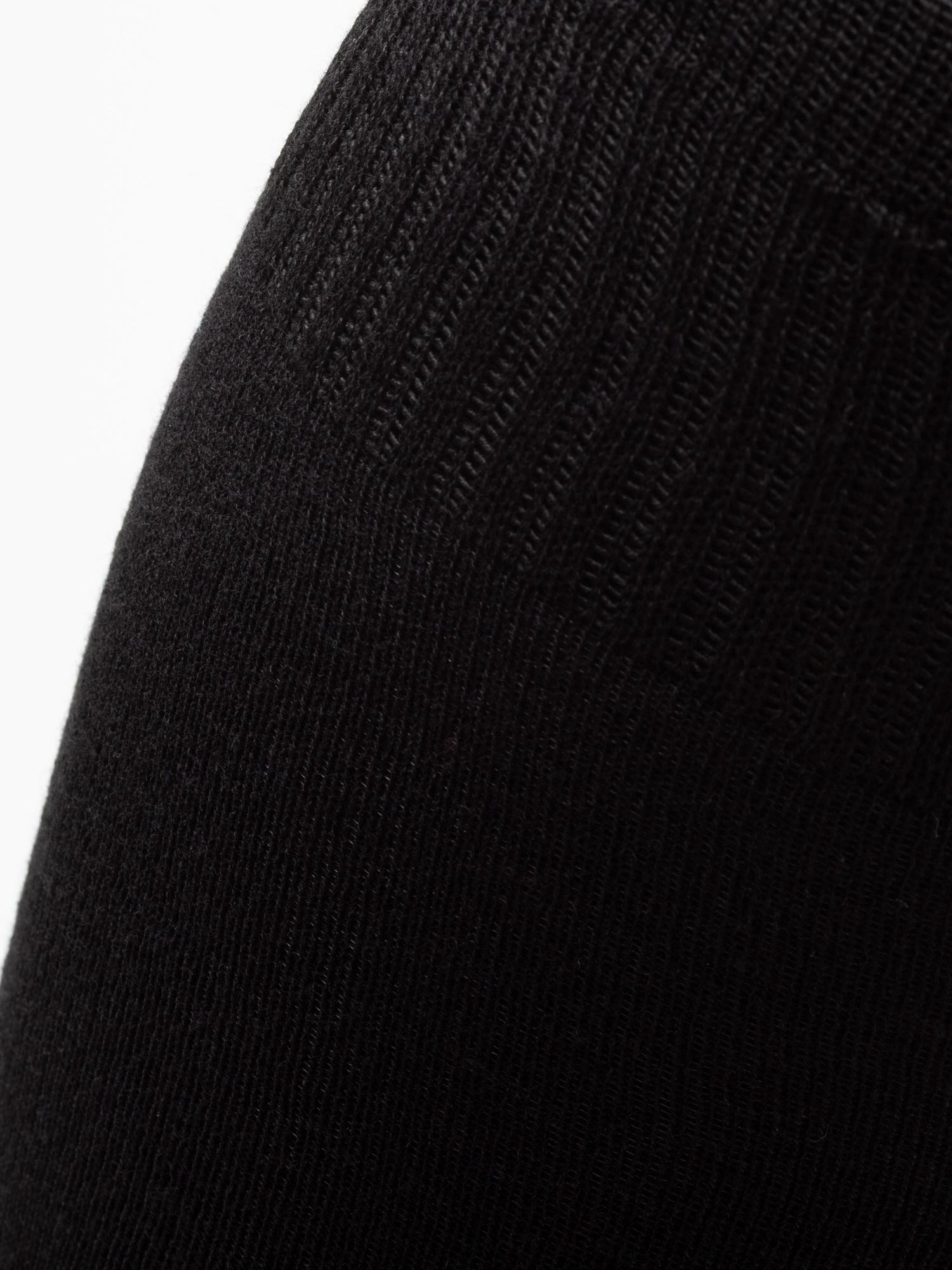 BRILLE Чорапи 3/4 Long socks x1