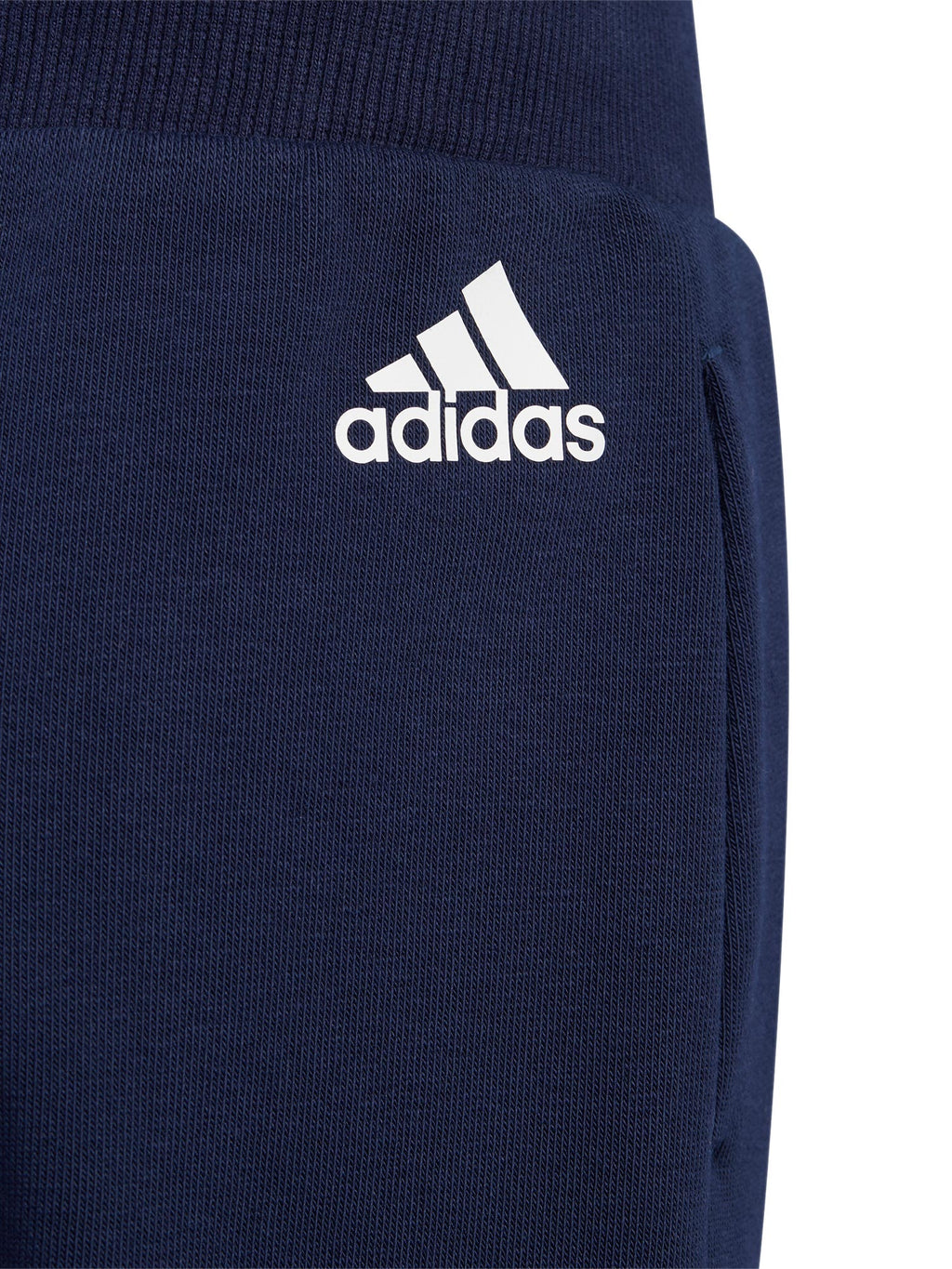 ADIDAS Спортно долнище LB ST FT