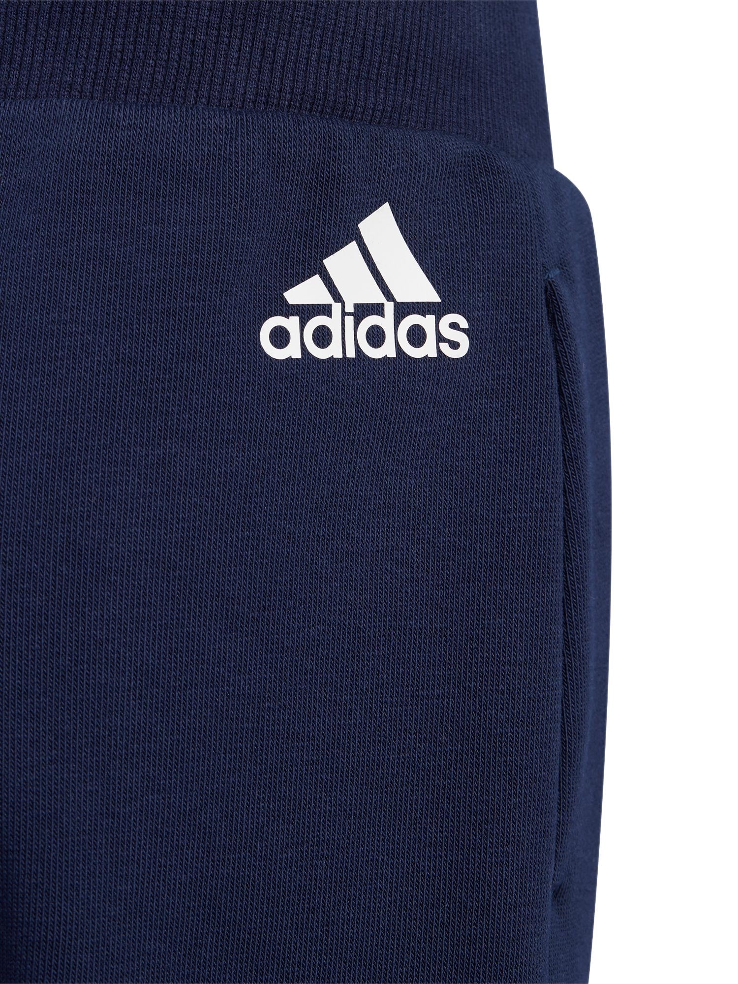ADIDAS Спортно долнище LB ST FT