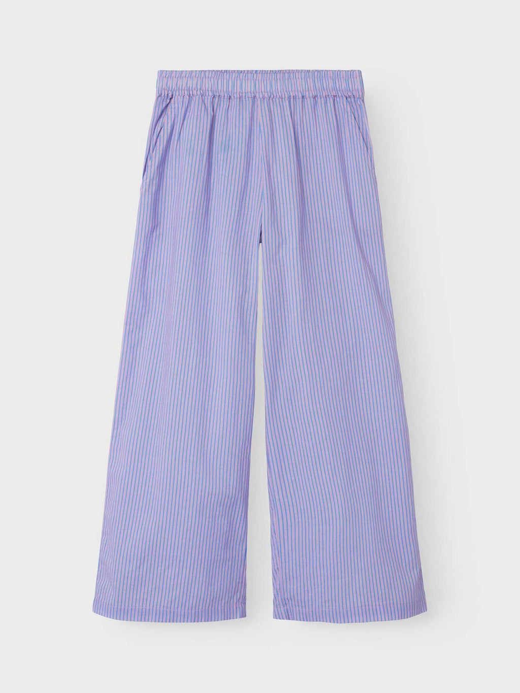 NAME IT Спортно долнище NKFJELAILA