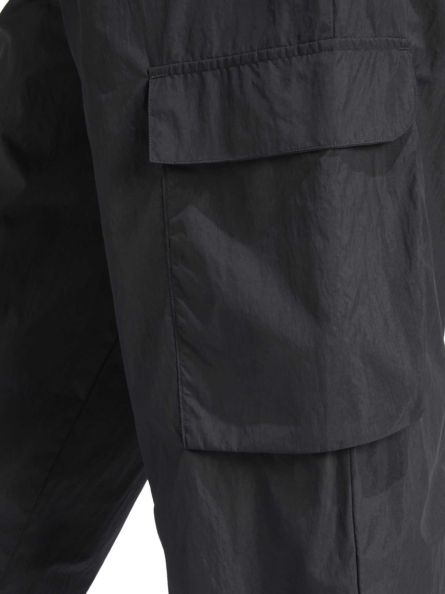 ADIDAS SPORTSWEAR Спортно долнище CITY ESCAPE CARGO PANT