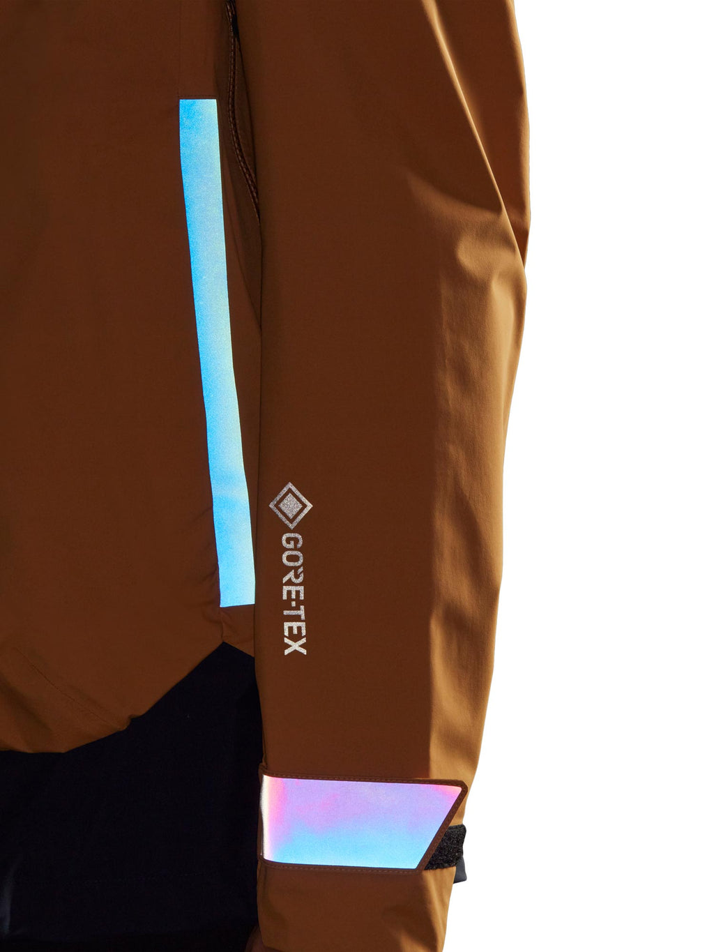 ADIDAS Яке Terrex MYSHELTER GORE-TEX