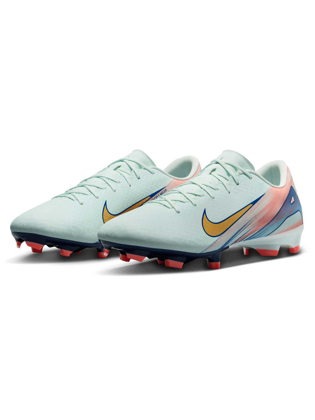 NIKE Обувки ZM VAPOR 16 ACADEMY MDS FG\/MG